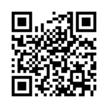 QR Code para atendimento pelo WhatsApp