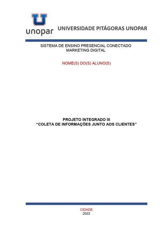 Portfolio pronto,portifolio pronto,portfólio pronto,portifolios prontos,portifólios prontos,portfólio pronto unopar,portifolio pronto unopar,portifólio pronto unopar,portifolios prontos unopar,portifolios prontos anhanguera,portfólios prontos anhanguera,portfólio pronto anhanguera,pti unopar,ptg unopar,modelo de portfólio unopar,modelo de portfólio anhanguera,como fazer um portfólio para faculdade,como faz portfólio universidade,como faz portfólios para universidade,portfólios prontos para universidade,portfólios pronto para faculdade,portfólio pronto para editar,portifolios prontos para editar,portfólio em word,portfolio em word,portfólio em word para editar,portifolio em word para editar,portfolio unopar pronto para editar,modelo de portfolio para unopar,modelo de portifólio para unopar,modelo de portfólio para unopar,unopar portfólio pronto,anhanguera portfólio pronto,portfólio em word pronto,comprar portfólio pronto,como fazer um portfólio,como fazer portfólio digital,portfolio,portfólio,portifolio,portifólio,portfólio interdisciplinar individual,portfolio interdisciplinar individual,exemplos de portfólio para faculdade,baixar portfólio pronto,portfólio acadêmico,portfólio online,portfoliooead,portfolio ead,portfólio pronto interdisciplinar individual,relatório de estágio unopar,relatório de estágio pronto unopar,como criar um portfólio,o que é um portfólio e como fazer,portfolio exemplo,modelo de portfolio acadêmico,relatório de estágio gestão escolar pronto unopar,portfólio como fazer,prova proficiência unopar,portfolio individual estágio curricular obrigatório ii anos iniciais do ensino fundamental,prova de proficiência pedagogia unopar,capa de trabalho unopar para editar,portfólio acadêmico unopar,como fazer um portfólio acadêmico,portfólio exemplos word,portfolio acadêmico,portfolio individual,portfolio individual unopar,portfolio individual anhanguera,portfolio marketing digital,portfólio educação física unopar,portfólio gestão educacional e espaços não escolares,como fazer um portifolio unopar,modelo de portfólio unopar em arquivo word,capa de portfólio de pedagogia,como fazer um portfólio no word,projeto integrado unopar,exemplo de portfólio academico pedagogia