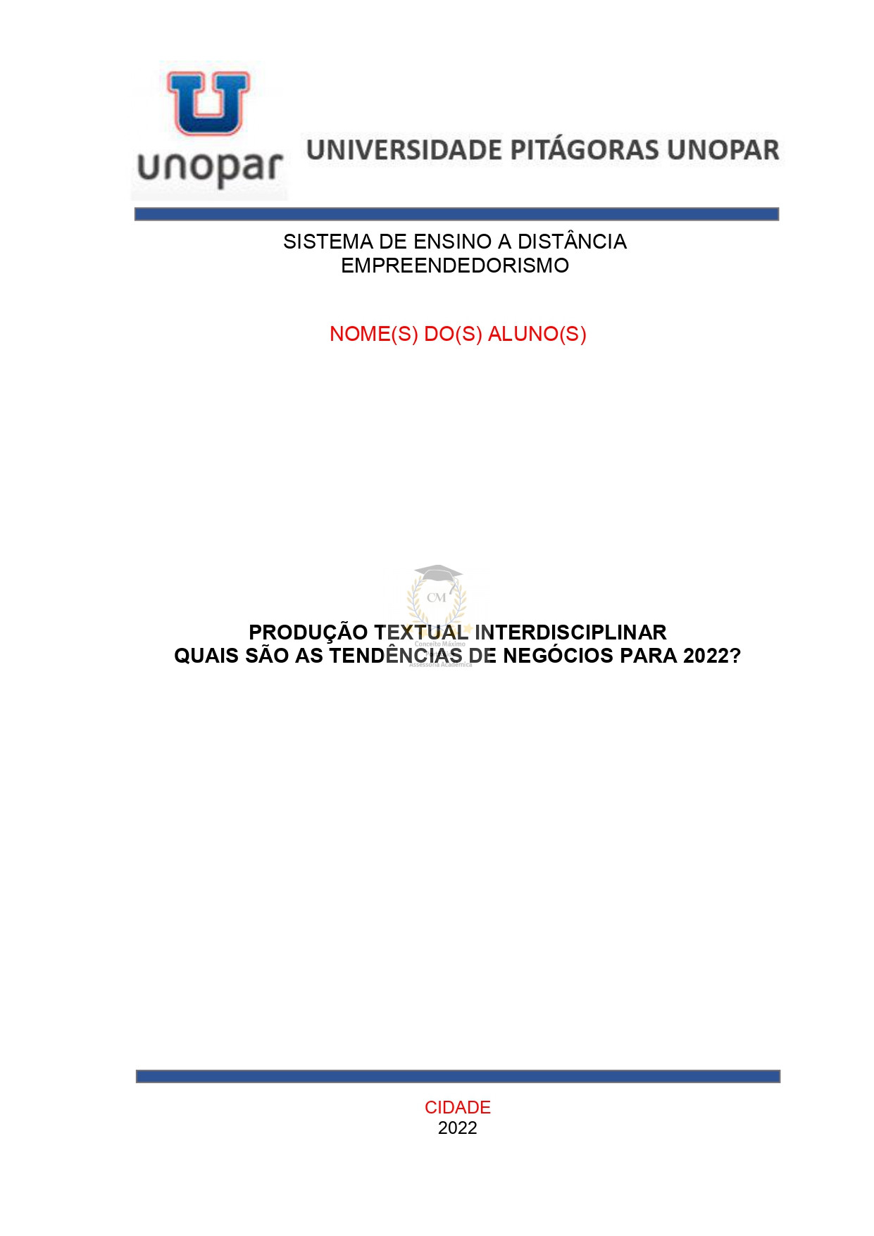 Quais são as tendências de negócios para 2022,portfolio Quais são as tendências de negócios para 2022,unopar Quais são as tendências de negócios para 2022,pti Quais são as tendências de negócios para 2022,ptg Quais são as tendências de negócios para 2022,portfolio pronto Quais são as tendências de negócios para 2022,portifólio pronto Quais são as tendências de negócios para 2022,trabalho unopar Quais são as tendências de negócios para 2022,trabalho pronto unopar Quais são as tendências de negócios para 2022,comprar portfolio Quais são as tendências de negócios para 2022,portfolio Quais são as tendências de negócios para 2022?,Quais são as tendências de negócios para 2022?,portfólio pronto Quais são as tendências de negócios para 2022?,portfolio empreendedorismo,portfólio empreendedorismo unopar,portfolio empreendedorismo criatividade inovação e responsabilidade social,portfolio empreendedorismo etica politica e sociedade,portfolio uninter empreendedorismo criatividade inovação e responsabilidade social,portfolio anhanguera empreendedorismo,portfolio interdisciplinar individual empreendedorismo,pti empreendedorismo,ptg empreendedorismo,empreendedorismo portfolio,portfolio empreendedorismo unopar,Portfolio pronto,portifolio pronto,portfólio pronto,portifolios prontos,portifólios prontos,portfólio pronto unopar,portifolio pronto unopar,portifólio pronto unopar,portifolios prontos unopar,portifolios prontos anhanguera,portfólios prontos anhanguera,portfólio pronto anhanguera,portfolios ead,portfólios ead,portfolioead,apostileiros,portfólio ead,portifolios ead,portifólios ead,eadhelp,shop do acadêmico,unopar portfolio,portfolio pronto ead,portfolio unopar ead,ead portfolio ava,portfólio ead anhanguera,portfólio ead pront,o portfólio ead unopar,portfólio pronto em word,pti unopar,ptg unopar,modelo de portfólio unopar,modelo de portfólio anhanguera,como fazer um portfólio para faculdade,como faz portfólio universidade,como faz portfólios para universidade,portfólios prontos para universidade,portfólios pronto para faculdade,portfólio pronto para editar,portifolios prontos para editar,portfólio em word,portfolio em word,portfólio em word para editar,portifolio em word para editar,portfolio unopar pronto para editar,modelo de portfolio para unopar,modelo de portifólio para unopar,modelo de portfólio para unopar,unopar portfólio pronto,anhanguera portfólio pronto,portfólio em word pronto,comprar portfólio pronto,como fazer um portfólio,como fazer portfólio digital,portfolio,portfólio,portifolio,portifólio,portfólio interdisciplinar individual,portfolio interdisciplinar individual,exemplos de portfólio para faculdade,baixar portfólio pronto,portfólio acadêmico,portfólio online,portfoliooead,portfolio ead,portfólio pronto interdisciplinar individual,relatório de estágio unopar,relatório de estágio pronto unopar,como criar um portfólio,o que é um portfólio e como fazer,portfolio exemplo,modelo de portfolio acadêmico,relatório de estágio gestão escolar pronto unopar,portfólio como fazer,prova proficiência unopar,portfolio individual estágio curricular obrigatório ii anos iniciais do ensino fundamental,prova de proficiência pedagogia unopar,capa de trabalho unopar para editar,portfólio acadêmico unopar,como fazer um portfólio acadêmico,portfólio exemplos word,portfolio acadêmico,portfolio individual,portfolio individual unopar,portfolio individual anhanguera,portfolio marketing digital,portfólio educação física unopar,portfólio gestão educacional e espaços não escolares,como fazer um portifolio unopar,modelo de portfólio unopar em arquivo word,capa de portfólio de pedagogia,como fazer um portfólio no word,projeto integrado unopar,exemplo de portfólio academico pedagogia