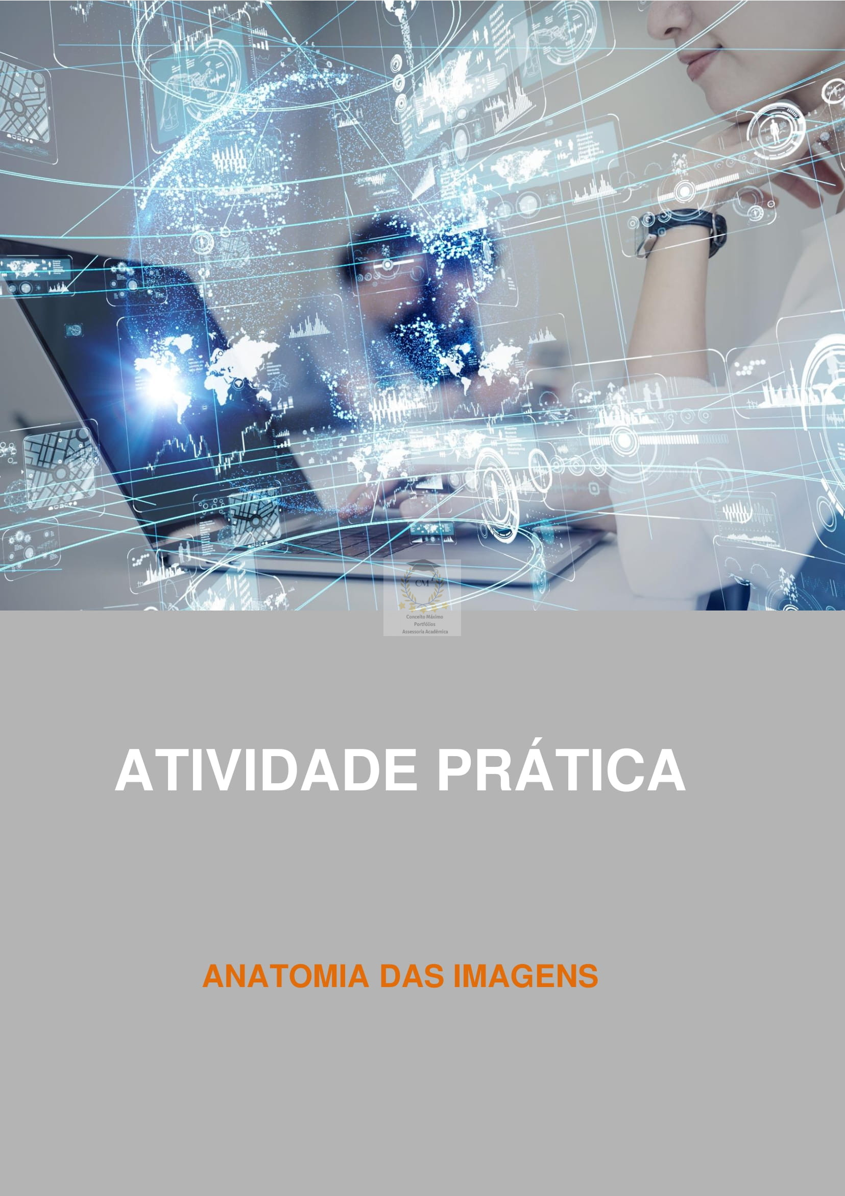 EAD Unopar/Anhanguera abre inscrições para graduação, pós