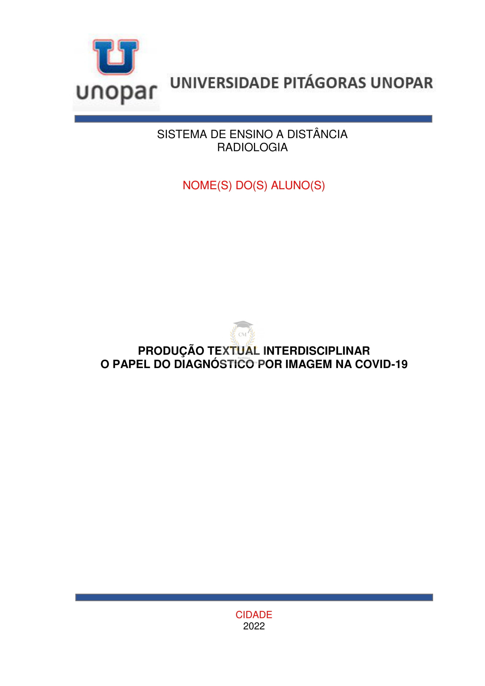 O papel do diagnóstico por imagem na COVID-19,portfólio O papel do diagnóstico por imagem na COVID-19,portfolio O papel do diagnóstico por imagem na COVID-19,portfólio pronto O papel do diagnóstico por imagem na COVID-19,portfolio pronto O papel do diagnóstico por imagem na COVID-19,pti O papel do diagnóstico por imagem na COVID-19,ptg O papel do diagnóstico por imagem na COVID-19,portfólio unopar O papel do diagnóstico por imagem na COVID-19,portfolio unopar O papel do diagnóstico por imagem na COVID-19,portfolio anhanguera O papel do diagnóstico por imagem na COVID-19,portfólio anhanguera O papel do diagnóstico por imagem na COVID-19,portfólio pronto unopar,portfólio ead O papel do diagnóstico por imagem na COVID-19,portfólio pronto unopar O papel do diagnóstico por imagem na COVID-19,portfolio ead O papel do diagnóstico por imagem na COVID-19,portfolio radiologia,portfolio interdisciplinar individual radiologia,portfolio unopar radiologia,portfólio radiologia,radiologia unopar quero bolsa,radiologia unopar,radiologia unopar preço,radiologia unopar duração,unopar radiologia emec,unopar radiologia mec,tecnologia de radiologia unopar,Portfolio pronto,portifolio pronto,portfólio pronto,portifolios prontos,portifólios prontos,portifolio pronto unopar,portifólio pronto unopar,portifolios prontos unopar,portifolios prontos anhanguera,portfólios prontos anhanguera,portfólio pronto anhanguera,portfolios ead,portfólios ead,portfolioead,apostileiros,portfólio ead,portifolios ead,portifólios ead,eadhelp,shop do acadêmico,unopar portfolio,portfolio pronto ead,portfolio unopar ead,ead portfolio ava,portfólio ead anhanguera,portfólio ead pront,o portfólio ead unopar,portfólio pronto em word,pti unopar,ptg unopar,modelo de portfólio unopar,modelo de portfólio anhanguera,como fazer um portfólio para faculdade,como faz portfólio universidade,como faz portfólios para universidade,portfólios prontos para universidade,portfólios pronto para faculdade,portfólio pronto para editar,portifolios prontos para editar,portfólio em word,portfolio em word,portfólio em word para editar,portifolio em word para editar,portfolio unopar pronto para editar,modelo de portfolio para unopar,modelo de portifólio para unopar,modelo de portfólio para unopar,unopar portfólio pronto,anhanguera portfólio pronto,portfólio em word pronto,comprar portfólio pronto,como fazer um portfólio,como fazer portfólio digital,portfolio,portfólio,portifolio,portifólio,portfólio interdisciplinar individual,portfolio interdisciplinar individual,exemplos de portfólio para faculdade,baixar portfólio pronto,portfólio acadêmico,portfólio online,portfoliooead,portfolio ead,portfólio pronto interdisciplinar individual,relatório de estágio unopar,relatório de estágio pronto unopar,como criar um portfólio,o que é um portfólio e como fazer,portfolio exemplo,modelo de portfolio acadêmico,relatório de estágio gestão escolar pronto unopar,portfólio como fazer,prova proficiência unopar,portfolio individual estágio curricular obrigatório ii anos iniciais do ensino fundamental,prova de proficiência pedagogia unopar,capa de trabalho unopar para editar,portfólio acadêmico unopar,como fazer um portfólio acadêmico,portfólio exemplos word,portfolio acadêmico,portfolio individual,portfolio individual unopar,portfolio individual anhanguera,portfolio marketing digital,portfólio educação física unopar,portfólio gestão educacional e espaços não escolares,como fazer um portifolio unopar,modelo de portfólio unopar em arquivo word,capa de portfólio de pedagogia,como fazer um portfólio no word,projeto integrado unopar,exemplo de portfólio academico pedagogia