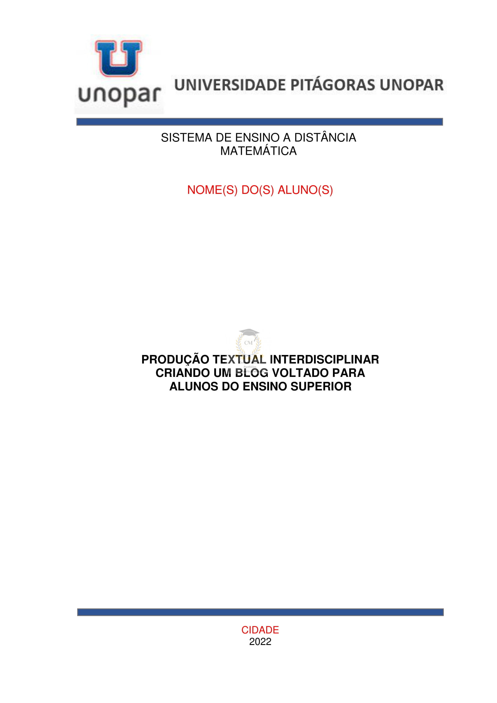 Criando um blog voltado para alunos do Ensino Superior,portfólio Criando um blog voltado para alunos do Ensino Superior,portfolio pronto Criando um blog voltado para alunos do Ensino Superior,unopar Criando um blog voltado para alunos do Ensino Superior,trabalho Criando um blog voltado para alunos do Ensino Superior,portfolio padlet unopar,fazer portfolio unopar,portfolio matemática,portfolio matematica financeira unopar,portfolio matematica,portfolio matematica unopar,portfólio de matemática pronto,portfolio matemática unopar,portfolio unopar matemática,criar um blog para alunos,criar um blog para alunos ensino superior,Portfolio pronto,portifolio pronto,portfólio pronto,portifolios prontos,portifólios prontos,portfólio pronto unopar,portifolio pronto unopar,portifólio pronto unopar,portifolios prontos unopar,portifolios prontos anhanguera,portfólios prontos anhanguera,portfólio pronto anhanguera,portfolios ead,portfólios ead,portfolioead,apostileiros,portfólio ead,portifolios ead,portifólios ead,eadhelp,shop do acadêmico,unopar portfolio,portfolio pronto ead,portfolio unopar ead,ead portfolio ava,portfólio ead anhanguera,portfólio ead pront,o portfólio ead unopar,portfólio pronto em word,pti unopar,ptg unopar,modelo de portfólio unopar,modelo de portfólio anhanguera,como fazer um portfólio para faculdade,como faz portfólio universidade,como faz portfólios para universidade,portfólios prontos para universidade,portfólios pronto para faculdade,portfólio pronto para editar,portifolios prontos para editar,portfólio em word,portfolio em word,portfólio em word para editar,portifolio em word para editar,portfolio unopar pronto para editar,modelo de portfolio para unopar,modelo de portifólio para unopar,modelo de portfólio para unopar,unopar portfólio pronto,anhanguera portfólio pronto,portfólio em word pronto,comprar portfólio pronto,como fazer um portfólio,como fazer portfólio digital,portfolio,portfólio,portifolio,portifólio,portfólio interdisciplinar individual,portfolio interdisciplinar individual,exemplos de portfólio para faculdade,baixar portfólio pronto,portfólio acadêmico,portfólio online,portfoliooead,portfolio ead,portfólio pronto interdisciplinar individual,relatório de estágio unopar,relatório de estágio pronto unopar,como criar um portfólio,o que é um portfólio e como fazer,portfolio exemplo,modelo de portfolio acadêmico,relatório de estágio gestão escolar pronto unopar,portfólio como fazer,prova proficiência unopar,portfolio individual estágio curricular obrigatório ii anos iniciais do ensino fundamental,prova de proficiência pedagogia unopar,capa de trabalho unopar para editar,portfólio acadêmico unopar,como fazer um portfólio acadêmico,portfólio exemplos word,portfolio acadêmico,portfolio individual,portfolio individual unopar,portfolio individual anhanguera,portfolio marketing digital,portfólio educação física unopar,portfólio gestão educacional e espaços não escolares,como fazer um portifolio unopar,modelo de portfólio unopar em arquivo word,capa de portfólio de pedagogia,como fazer um portfólio no word,projeto integrado unopar,exemplo de portfólio academico pedagogia