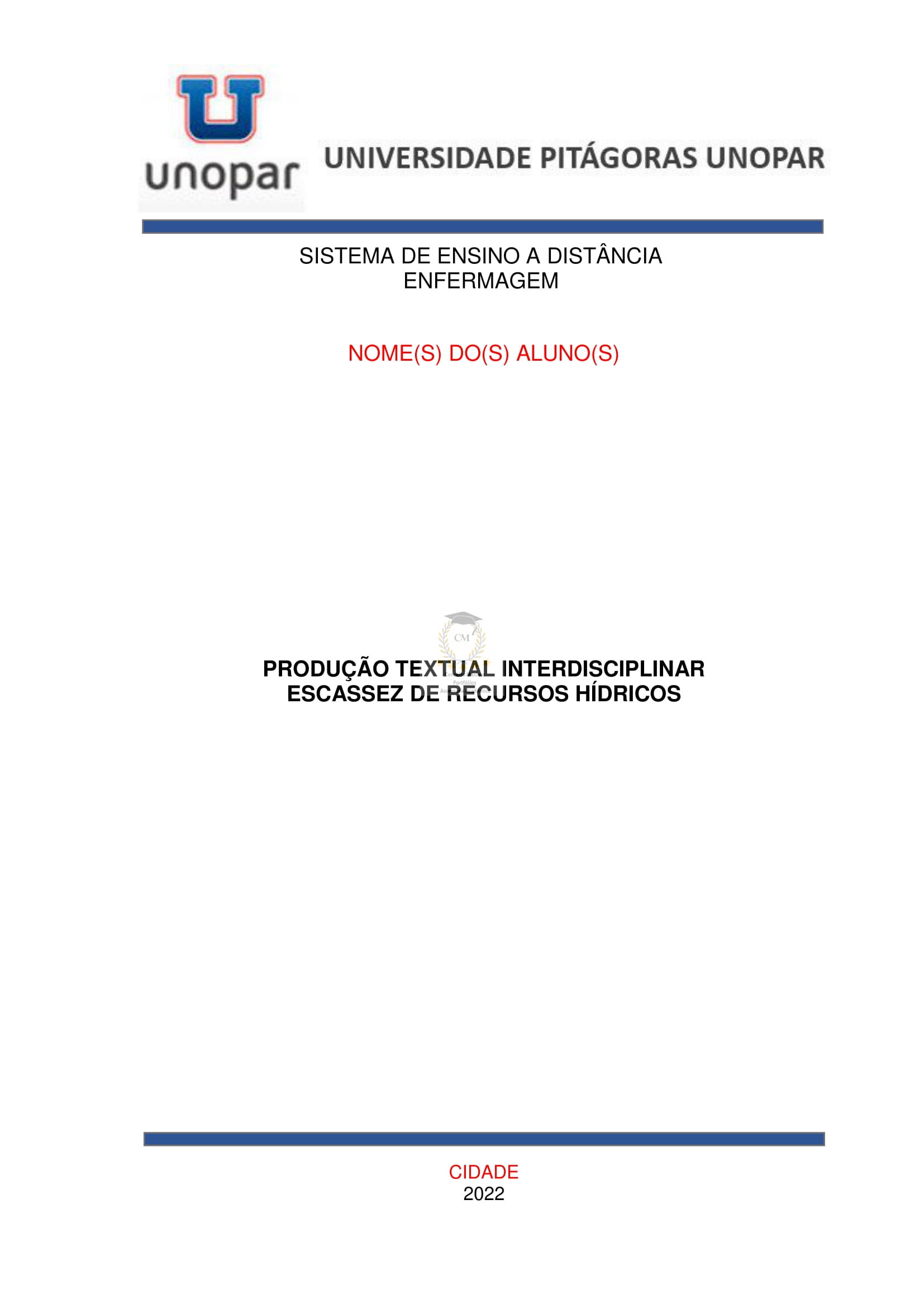 Certificado Unopar - Gestão de Resíduos Sólidos.pdf
