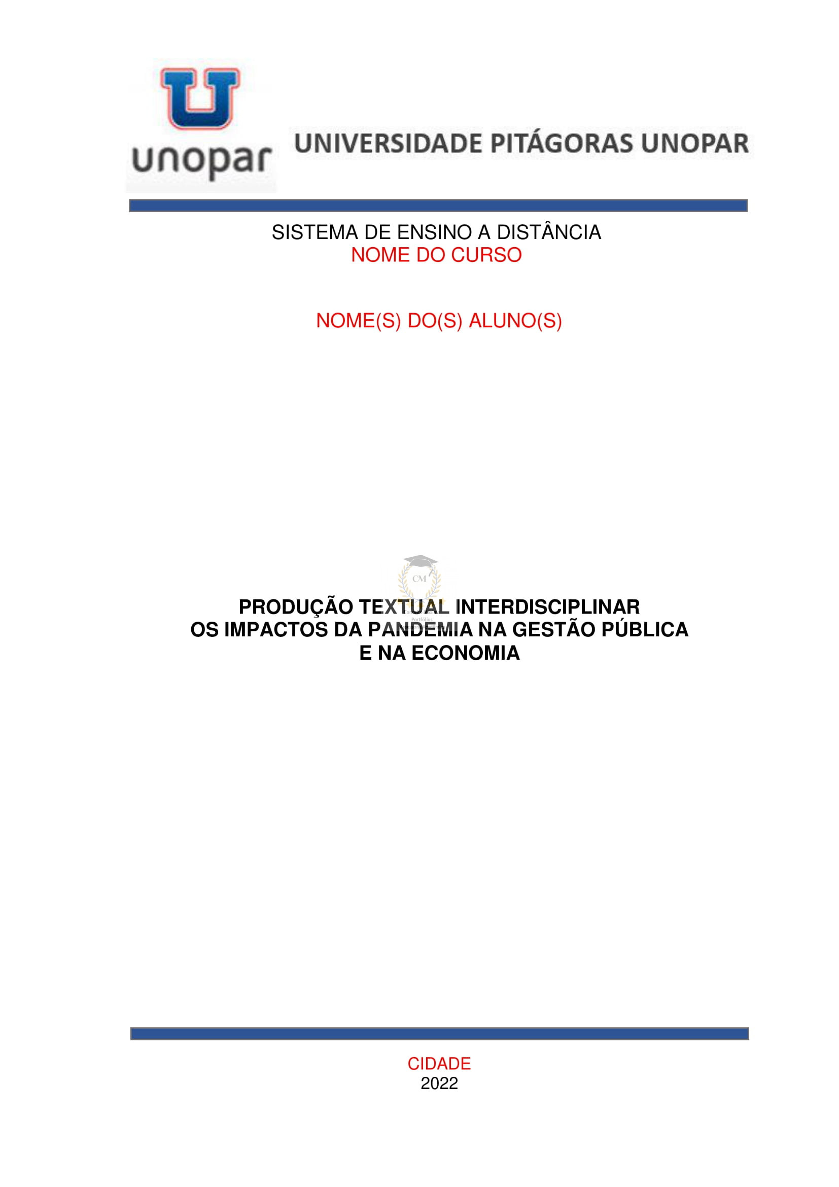 Portfólio Os impactos da Pandemia na Gestão Pública e na Economia,Os impactos da Pandemia na Gestão Pública e na Economia,pti Os impactos da Pandemia na Gestão Pública e na Economia,ptg Os impactos da Pandemia na Gestão Pública e na Economia,portfólio pronto Os impactos da Pandemia na Gestão Pública e na Economia,portfolio ead Os impactos da Pandemia na Gestão Pública e na Economia,apostileiros Os impactos da Pandemia na Gestão Pública e na Economia,portfólio ead Os impactos da Pandemia na Gestão Pública e na Economia,portfolio pronto Os impactos da Pandemia na Gestão Pública e na Economia,Portfolio pronto,portifolio pronto,portfólio pronto,portifolios prontos,portifólios prontos,portfólio pronto unopar,portifolio pronto unopar,portifólio pronto unopar,portifolios prontos unopar,portifolios prontos anhanguera,portfólios prontos anhanguera,portfólio pronto anhanguera,portfolios ead,portfólios ead,portfolioead,apostileiros,portfólio ead,portifolios ead,portifólios ead,eadhelp,shop do acadêmico,unopar portfolio,portfolio pronto ead,portfolio unopar ead,ead portfolio ava,portfólio ead anhanguera,portfólio ead pront,o portfólio ead unopar,portfólio pronto em word,pti unopar,ptg unopar,modelo de portfólio unopar,modelo de portfólio anhanguera,como fazer um portfólio para faculdade,como faz portfólio universidade,como faz portfólios para universidade,portfólios prontos para universidade,portfólios pronto para faculdade,portfólio pronto para editar,portifolios prontos para editar,portfólio em word,portfolio em word,portfólio em word para editar,portifolio em word para editar,portfolio unopar pronto para editar,modelo de portfolio para unopar,modelo de portifólio para unopar,modelo de portfólio para unopar,unopar portfólio pronto,anhanguera portfólio pronto,portfólio em word pronto,comprar portfólio pronto,como fazer um portfólio,como fazer portfólio digital,portfolio,portfólio,portifolio,portifólio,portfólio interdisciplinar individual,portfolio interdisciplinar individual,exemplos de portfólio para faculdade,baixar portfólio pronto,portfólio acadêmico,portfólio online,portfoliooead,portfolio ead,portfólio pronto interdisciplinar individual,relatório de estágio unopar,relatório de estágio pronto unopar,como criar um portfólio,o que é um portfólio e como fazer,portfolio exemplo,modelo de portfolio acadêmico,relatório de estágio gestão escolar pronto unopar,portfólio como fazer,prova proficiência unopar,portfolio individual estágio curricular obrigatório ii anos iniciais do ensino fundamental,prova de proficiência pedagogia unopar,capa de trabalho unopar para editar,portfólio acadêmico unopar,como fazer um portfólio acadêmico,portfólio exemplos word,portfolio acadêmico,portfolio individual,portfolio individual unopar,portfolio individual anhanguera,portfolio marketing digital,portfólio educação física unopar,portfólio gestão educacional e espaços não escolares,como fazer um portifolio unopar,modelo de portfólio unopar em arquivo word,capa de portfólio de pedagogia,como fazer um portfólio no word,projeto integrado unopar,exemplo de portfólio academico pedagogia