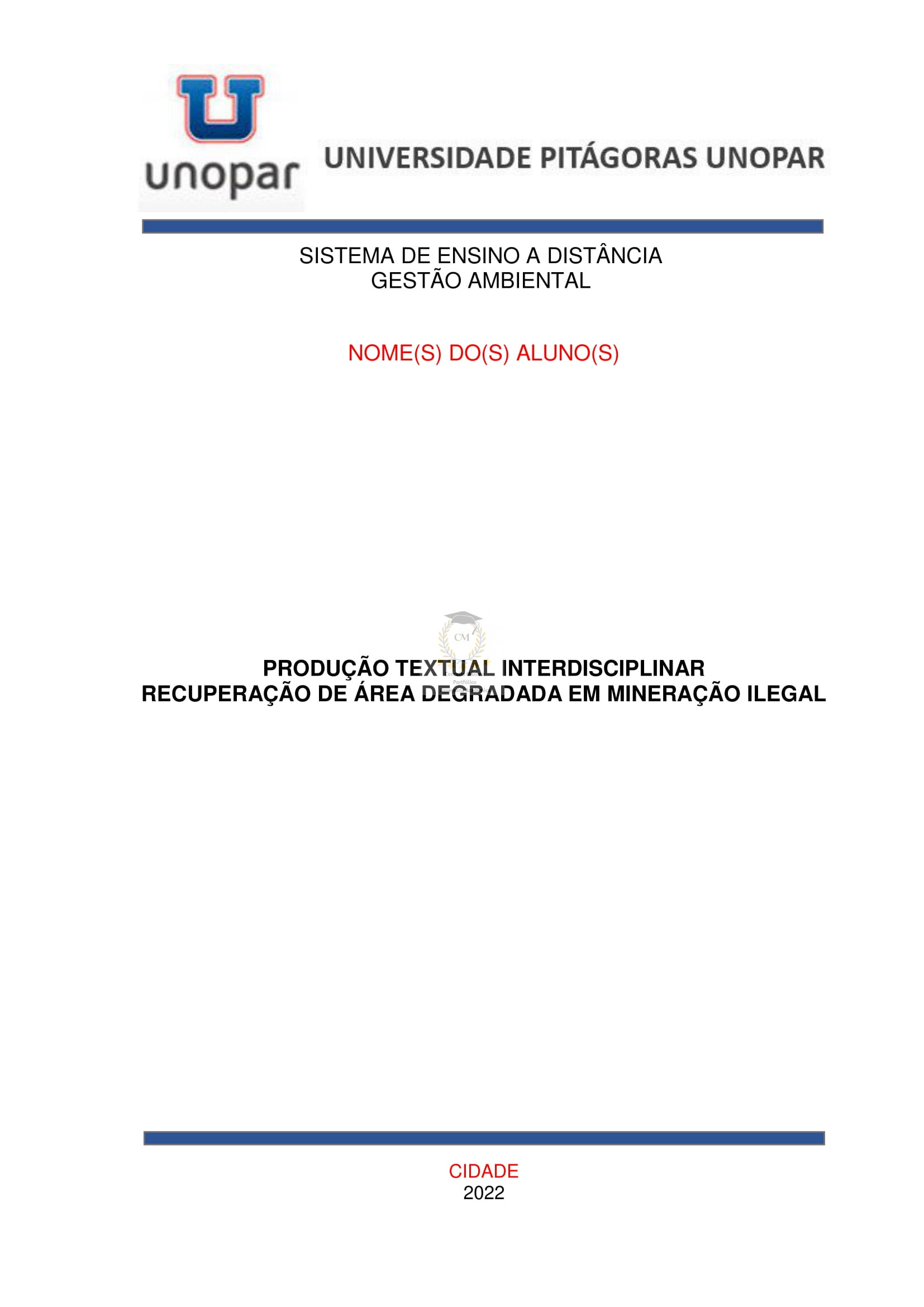 Recuperação de área degradada em mineração ilegal,portfólio Recuperação de área degradada em mineração ilegal,portfolio Recuperação de área degradada em mineração ilegal,portfolio pronto Recuperação de área degradada em mineração ilegal,portfólio pronto Recuperação de área degradada em mineração ilegal,portfolio ead Recuperação de área degradada em mineração ilegal,portfolioo ead Recuperação de área degradada em mineração ilegal,portfólio ead Recuperação de área degradada em mineração ilegal,portfolio unopar Recuperação de área degradada em mineração ilegal,portfolio pronto unopar Recuperação de área degradada em mineração ilegal,pti Recuperação de área degradada em mineração ilegal,ptg Recuperação de área degradada em mineração ilegal,trabalho pronto Recuperação de área degradada em mineração ilegal,portfolio pronto ead Recuperação de área degradada em mineração ilegal,apostileiros Recuperação de área degradada em mineração ilegal,portfolio gestão ambiental,portfolio gestao ambiental unopar,portfólio de gestão ambiental,portfólio pronto de gestão ambiental,portfólio interdisciplinar individual gestão ambiental,Portfolio pronto,portifolio pronto,portfólio pronto,portifolios prontos,portifólios prontos,portfólio pronto unopar,portifolio pronto unopar,portifólio pronto unopar,portifolios prontos unopar,portifolios prontos anhanguera,portfólios prontos anhanguera,portfólio pronto anhanguera,portfolios ead,portfólios ead,portfolioead,apostileiros,portfólio ead,portifolios ead,portifólios ead,eadhelp,shop do acadêmico,unopar portfolio,portfolio pronto ead,portfolio unopar ead,ead portfolio ava,portfólio ead anhanguera,portfólio ead pront,o portfólio ead unopar,portfólio pronto em word,pti unopar,ptg unopar,modelo de portfólio unopar,modelo de portfólio anhanguera,como fazer um portfólio para faculdade,como faz portfólio universidade,como faz portfólios para universidade,portfólios prontos para universidade,portfólios pronto para faculdade,portfólio pronto para editar,portifolios prontos para editar,portfólio em word,portfolio em word,portfólio em word para editar,portifolio em word para editar,portfolio unopar pronto para editar,modelo de portfolio para unopar,modelo de portifólio para unopar,modelo de portfólio para unopar,unopar portfólio pronto,anhanguera portfólio pronto,portfólio em word pronto,comprar portfólio pronto,como fazer um portfólio,como fazer portfólio digital,portfolio,portfólio,portifolio,portifólio,portfólio interdisciplinar individual,portfolio interdisciplinar individual,exemplos de portfólio para faculdade,baixar portfólio pronto,portfólio acadêmico,portfólio online,portfoliooead,portfolio ead,portfólio pronto interdisciplinar individual,relatório de estágio unopar,relatório de estágio pronto unopar,como criar um portfólio,o que é um portfólio e como fazer,portfolio exemplo,modelo de portfolio acadêmico,relatório de estágio gestão escolar pronto unopar,portfólio como fazer,prova proficiência unopar,portfolio individual estágio curricular obrigatório ii anos iniciais do ensino fundamental,prova de proficiência pedagogia unopar,capa de trabalho unopar para editar,portfólio acadêmico unopar,como fazer um portfólio acadêmico,portfólio exemplos word,portfolio acadêmico,portfolio individual,portfolio individual unopar,portfolio individual anhanguera,portfolio marketing digital,portfólio educação física unopar,portfólio gestão educacional e espaços não escolares,como fazer um portifolio unopar,modelo de portfólio unopar em arquivo word,capa de portfólio de pedagogia,como fazer um portfólio no word,projeto integrado unopar,exemplo de portfólio academico pedagogia