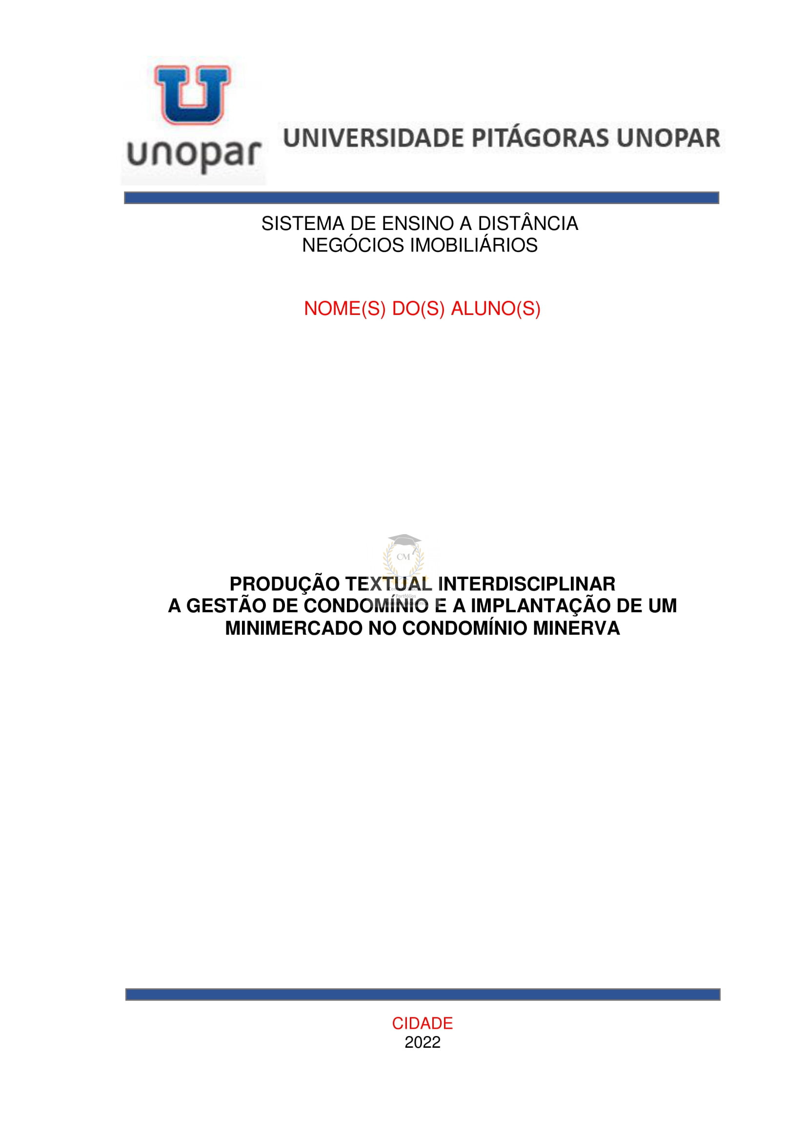 A gestão de condomínio e a implantação de um minimercado no condomínio Minerva,portfólio A gestão de condomínio e a implantação de um minimercado no condomínio Minerva,portfolio A gestão de condomínio e a implantação de um minimercado no condomínio Minerva,portfólio unopar A gestão de condomínio e a implantação de um minimercado no condomínio Minerva,portfolio unopar A gestão de condomínio e a implantação de um minimercado no condomínio Minerva,portfólio anhanguera A gestão de condomínio e a implantação de um minimercado no condomínio Minerva,portfolio anhanguera A gestão de condomínio e a implantação de um minimercado no condomínio Minerva,portfólio pronto A gestão de condomínio e a implantação de um minimercado no condomínio Minerva,pti A gestão de condomínio e a implantação de um minimercado no condomínio Minerva,ptg A gestão de condomínio e a implantação de um minimercado no condomínio Minerva,portfólio pronto unopar A gestão de condomínio e a implantação de um minimercado no condomínio Minerva,portfólio pronto anhanguera A gestão de condomínio e a implantação de um minimercado no condomínio Minerva,portfolios prontos A gestão de condomínio e a implantação de um minimercado no condomínio Minerva,unopar A gestão de condomínio e a implantação de um minimercado no condomínio Minerva,portfolios ead A gestão de condomínio e a implantação de um minimercado no condomínio Minerva,portfólios ead A gestão de condomínio e a implantação de um minimercado no condomínio Minerva,portfólio gestão hospitalar,portfolio gestão hospitalar 1 semestre,portfolio gestão hospitalar,portfolio interdisciplinar individual gestão hospitalar,portfolio gestao hospitalar,Portfolio pronto,portifolio pronto,portfólio pronto,portifolios prontos,portifólios prontos,portfólio pronto unopar,portifolio pronto unopar,portifólio pronto unopar,portifolios prontos unopar,portifolios prontos anhanguera,produção textual interdisciplinar,portfolio pronto unopar,portfólios prontos anhanguera,portfólio pronto anhanguera,portfolios ead,portfólios ead,portfolioead,apostileiros,portfólio ead,portifolios ead,portifólios ead,eadhelp,shop do acadêmico,unopar portfolio,portfolio pronto ead,portfolio unopar ead,ead portfolio ava,portfólio ead anhanguera,portfólio ead pronto,portfólio ead unopar,portfólio pronto em word,pti unopar,ptg unopar,modelo de portfólio unopar,modelo de portfólio anhanguera,como fazer um portfólio para faculdade,como faz portfólio universidade,como faz portfólios para universidade,portfólios prontos para universidade,portfólios pronto para faculdade,portfólio pronto para editar,portifolios prontos para editar,portfólio em word,portfolio em word,portfólio em word para editar,portifolio em word para editar,portfolio unopar pronto para editar,modelo de portfolio para unopar,modelo de portifólio para unopar,modelo de portfólio para unopar,unopar portfólio pronto,anhanguera portfólio pronto,portfólio em word pronto,comprar portfólio pronto,como fazer um portfólio,como fazer portfólio digital,portfolio,portfólio,portifolio,portifólio,portfólio interdisciplinar individual,portfolio interdisciplinar individual,exemplos de portfólio para faculdade,baixar portfólio pronto,portfólio acadêmico,portfólio online,portfoliooead,portfolio ead,portfólio pronto interdisciplinar individual,relatório de estágio unopar,relatório de estágio pronto unopar,como criar um portfólio,o que é um portfólio e como fazer,portfolio exemplo,modelo de portfolio acadêmico,relatório de estágio gestão escolar pronto unopar,portfólio como fazer,prova proficiência unopar,portfolio individual estágio curricular obrigatório ii anos iniciais do ensino fundamental,prova de proficiência pedagogia unopar,capa de trabalho unopar para editar,portfólio acadêmico unopar,como fazer um portfólio acadêmico,portfólio exemplos word,portfolio acadêmico,portfolio individual,portfolio individual unopar,portfolio individual anhanguera,portfolio marketing digital,portfólio educação física unopar,portfólio gestão educacional e espaços não escolares,como fazer um portifolio unopar,modelo de portfólio unopar em arquivo word,capa de portfólio de pedagogia,como fazer um portfólio no word,projeto integrado unopar,exemplo de portfólio academico pedagogia