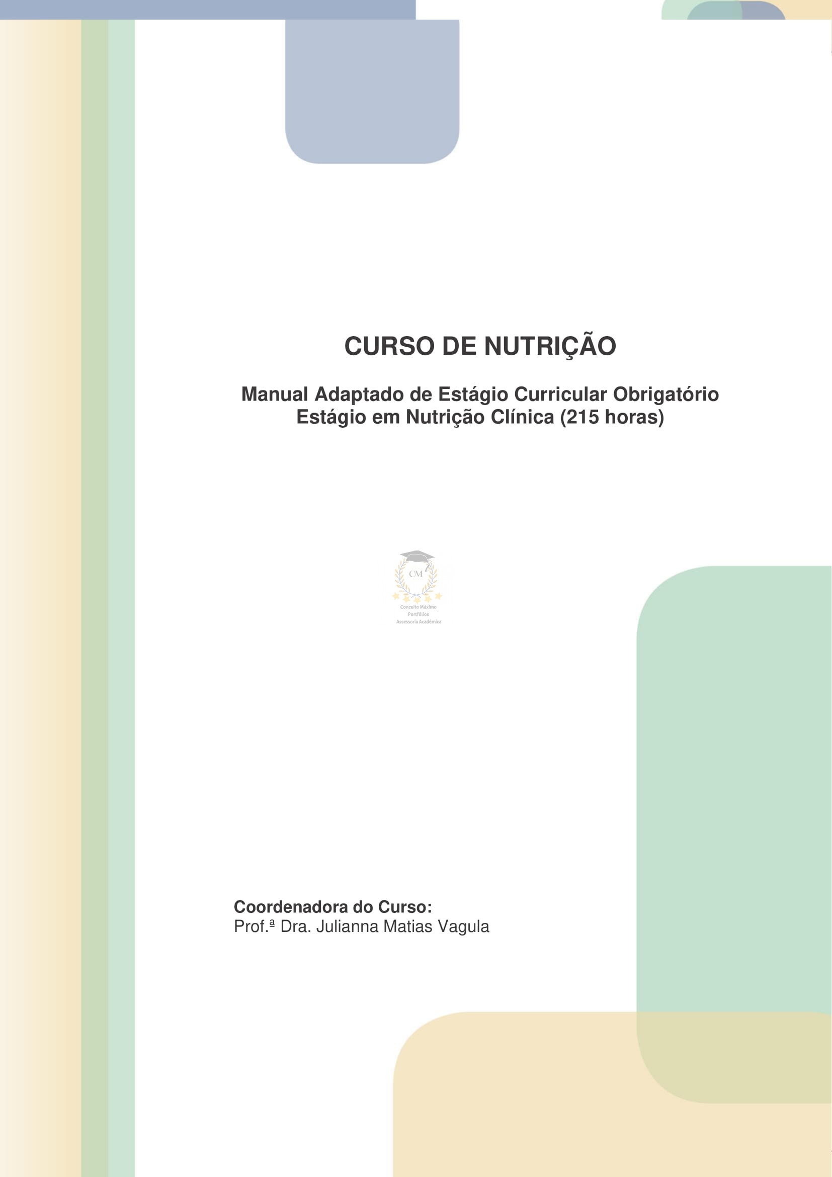 Manual Adaptado de Estágio Curricular Obrigatório: Estágio em Nutrição Clínica (215 horas),Portfolio pronto,portifolio pronto,portfólio pronto,portifolios prontos,portifólios prontos,portfólio pronto unopar,portifolio pronto unopar,portifólio pronto unopar,portifolios prontos unopar,portifolios prontos anhanguera,portfólios prontos anhanguera,portfólio pronto anhanguera,portfolios ead,portfólios ead,portfolioead,apostileiros,portfólio ead,portifolios ead,portifólios ead,eadhelp,shop do acadêmico,unopar portfolio,portfolio pronto ead,portfolio unopar ead,ead portfolio ava,portfólio ead anhanguera,portfólio ead pront,o portfólio ead unopar,portfólio pronto em word,pti unopar,ptg unopar,modelo de portfólio unopar,modelo de portfólio anhanguera,como fazer um portfólio para faculdade,como faz portfólio universidade,como faz portfólios para universidade,portfólios prontos para universidade,portfólios pronto para faculdade,portfólio pronto para editar,portifolios prontos para editar,portfólio em word,portfolio em word,portfólio em word para editar,portifolio em word para editar,portfolio unopar pronto para editar,modelo de portfolio para unopar,modelo de portifólio para unopar,modelo de portfólio para unopar,unopar portfólio pronto,anhanguera portfólio pronto,portfólio em word pronto,comprar portfólio pronto,como fazer um portfólio,como fazer portfólio digital,portfolio,portfólio,portifolio,portifólio,portfólio interdisciplinar individual,portfolio interdisciplinar individual,exemplos de portfólio para faculdade,baixar portfólio pronto,portfólio acadêmico,portfólio online,portfoliooead,portfolio ead,portfólio pronto interdisciplinar individual,relatório de estágio unopar,relatório de estágio pronto unopar,como criar um portfólio,o que é um portfólio e como fazer,portfolio exemplo,modelo de portfolio acadêmico,relatório de estágio gestão escolar pronto unopar,portfólio como fazer,prova proficiência unopar,portfolio individual estágio curricular obrigatório ii anos iniciais do ensino fundamental,prova de proficiência pedagogia unopar,capa de trabalho unopar para editar,portfólio acadêmico unopar,como fazer um portfólio acadêmico,portfólio exemplos word,portfolio acadêmico,portfolio individual,portfolio individual unopar,portfolio individual anhanguera,portfolio marketing digital,portfólio educação física unopar,portfólio gestão educacional e espaços não escolares,como fazer um portifolio unopar,modelo de portfólio unopar em arquivo word,capa de portfólio de pedagogia,como fazer um portfólio no word,projeto integrado unopar,exemplo de portfólio academico pedagogia