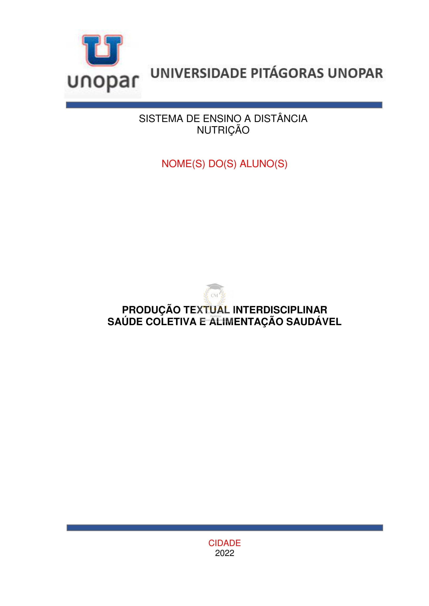 Saúde coletiva e alimentação saudável,portfólio Saúde coletiva e alimentação saudável,portfólio nutrição Saúde coletiva e alimentação saudável,portfólio pronto Saúde coletiva e alimentação saudável,portfólio pronto unopar Saúde coletiva e alimentação saudável,portfólio nutrição,portfólio acadêmico nutrição,portfolio nutrição,portfólio pronto de nutrição,portfolio nutrição unopar,portfólio nutrição e dietética,Portfolio pronto,portifolio pronto,portfólio pronto,portifolios prontos,portifólios prontos,portfólio pronto unopar,portifolio pronto unopar,portifólio pronto unopar,portifolios prontos unopar,portifolios prontos anhanguera,portfólios prontos anhanguera,portfólio pronto anhanguera,portfolios ead,portfólios ead,portfolioead,apostileiros,portfólio ead,portifolios ead,portifólios ead,eadhelp,shop do acadêmico,unopar portfolio,portfolio pronto ead,portfolio unopar ead,ead portfolio ava,portfólio ead anhanguera,portfólio ead pront,o portfólio ead unopar,portfólio pronto em word,pti unopar,ptg unopar,modelo de portfólio unopar,modelo de portfólio anhanguera,como fazer um portfólio para faculdade,como faz portfólio universidade,como faz portfólios para universidade,portfólios prontos para universidade,portfólios pronto para faculdade,portfólio pronto para editar,portifolios prontos para editar,portfólio em word,portfolio em word,portfólio em word para editar,portifolio em word para editar,portfolio unopar pronto para editar,modelo de portfolio para unopar,modelo de portifólio para unopar,modelo de portfólio para unopar,unopar portfólio pronto,anhanguera portfólio pronto,portfólio em word pronto,comprar portfólio pronto,como fazer um portfólio,como fazer portfólio digital,portfolio,portfólio,portifolio,portifólio,portfólio interdisciplinar individual,portfolio interdisciplinar individual,exemplos de portfólio para faculdade,baixar portfólio pronto,portfólio acadêmico,portfólio online,portfoliooead,portfolio ead,portfólio pronto interdisciplinar individual,relatório de estágio unopar,relatório de estágio pronto unopar,como criar um portfólio,o que é um portfólio e como fazer,portfolio exemplo,modelo de portfolio acadêmico,relatório de estágio gestão escolar pronto unopar,portfólio como fazer,prova proficiência unopar,portfolio individual estágio curricular obrigatório ii anos iniciais do ensino fundamental,prova de proficiência pedagogia unopar,capa de trabalho unopar para editar,portfólio acadêmico unopar,como fazer um portfólio acadêmico,portfólio exemplos word,portfolio acadêmico,portfolio individual,portfolio individual unopar,portfolio individual anhanguera,portfolio marketing digital,portfólio educação física unopar,portfólio gestão educacional e espaços não escolares,como fazer um portifolio unopar,modelo de portfólio unopar em arquivo word,capa de portfólio de pedagogia,como fazer um portfólio no word,projeto integrado unopar,exemplo de portfólio academico pedagogia