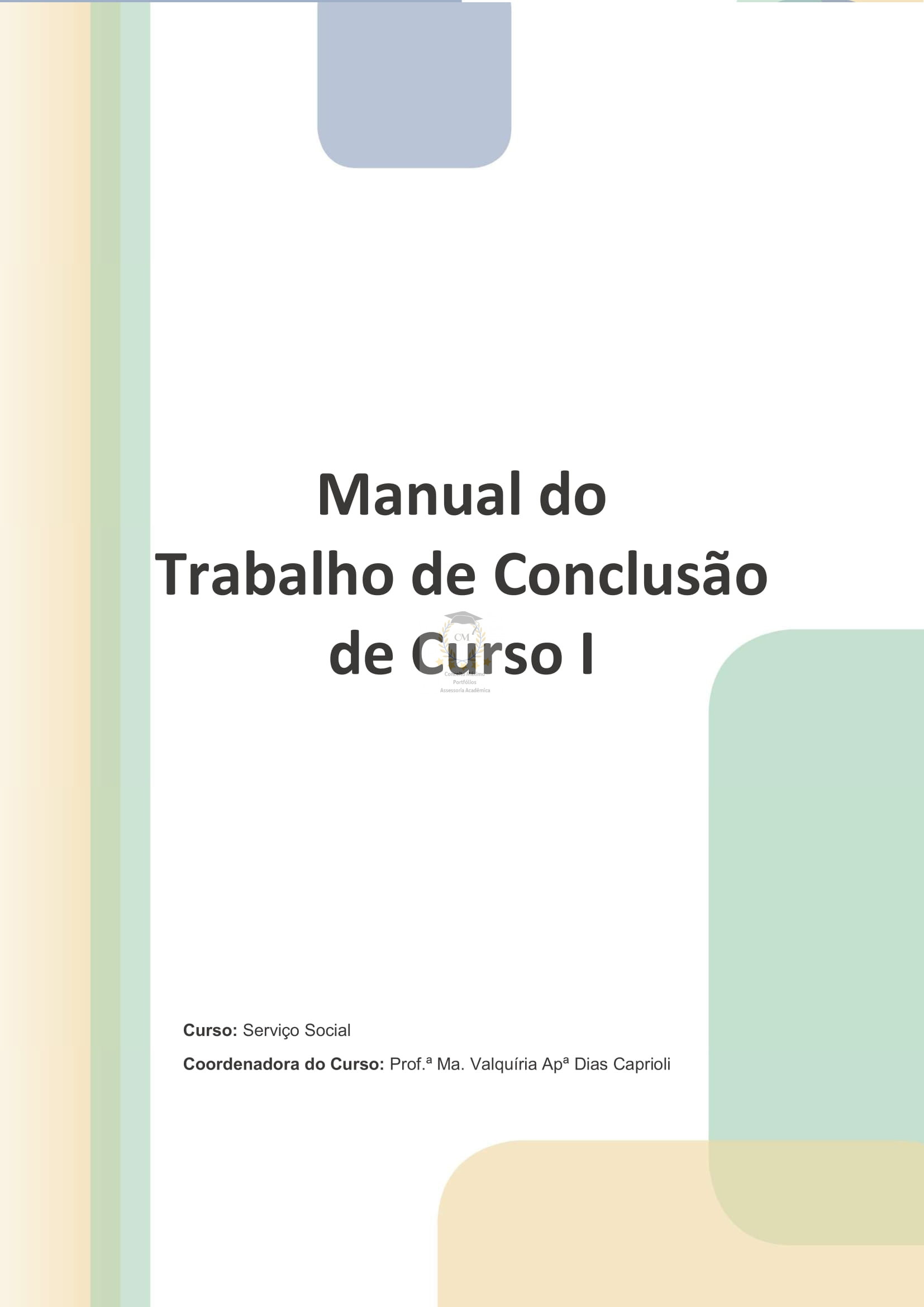 O papel do assistente social no enfrentamento a violência contra idoso,tcc serviço social,tcc pronto,fazer tcc,tema tcc,tcc pronto unopar,tcc pronto serviço social,tcc unopar,tcc para todos,tcc o que é,tcc,tccc,tcc psicologia,tccc maringa,tcc significado,tcc exemplo,tcc ufrgs,tcc serviço social pdf,tcc serviço social ufrgs,tcc serviço social prontos gratuitos,tcc serviço social ufsm,tcc serviço social ucs,tcc serviço social temas,tcc serviço social violência infantil,tcc serviço social unopar pdf,tcc serviço social na saúde pública,Portfolio pronto,portifolio pronto,portfólio pronto,portifolios prontos,portifólios prontos,portfólio pronto unopar,portifolio pronto unopar,portifólio pronto unopar,portifolios prontos unopar,portifolios prontos anhanguera,portfólios prontos anhanguera,portfólio pronto anhanguera,portfolios ead,portfólios ead,portfolioead,apostileiros,portfólio ead,portifolios ead,portifólios ead,eadhelp,shop do acadêmico,unopar portfolio,portfolio pronto ead,portfolio unopar ead,ead portfolio ava,portfólio ead anhanguera,portfólio ead pront,o portfólio ead unopar,portfólio pronto em word,pti unopar,ptg unopar,modelo de portfólio unopar,modelo de portfólio anhanguera,como fazer um portfólio para faculdade,como faz portfólio universidade,como faz portfólios para universidade,portfólios prontos para universidade,portfólios pronto para faculdade,portfólio pronto para editar,portifolios prontos para editar,portfólio em word,portfolio em word,portfólio em word para editar,portifolio em word para editar,portfolio unopar pronto para editar,modelo de portfolio para unopar,modelo de portifólio para unopar,modelo de portfólio para unopar,unopar portfólio pronto,anhanguera portfólio pronto,portfólio em word pronto,comprar portfólio pronto,como fazer um portfólio,como fazer portfólio digital,portfolio,portfólio,portifolio,portifólio,portfólio interdisciplinar individual,portfolio interdisciplinar individual,exemplos de portfólio para faculdade,baixar portfólio pronto,portfólio acadêmico,portfólio online,portfoliooead,portfolio ead,portfólio pronto interdisciplinar individual,relatório de estágio unopar,relatório de estágio pronto unopar,como criar um portfólio,o que é um portfólio e como fazer,portfolio exemplo,modelo de portfolio acadêmico,relatório de estágio gestão escolar pronto unopar,portfólio como fazer,prova proficiência unopar,portfolio individual estágio curricular obrigatório ii anos iniciais do ensino fundamental,prova de proficiência pedagogia unopar,capa de trabalho unopar para editar,portfólio acadêmico unopar,como fazer um portfólio acadêmico,portfólio exemplos word,portfolio acadêmico,portfolio individual,portfolio individual unopar,portfolio individual anhanguera,portfolio marketing digital,portfólio educação física unopar,portfólio gestão educacional e espaços não escolares,como fazer um portifolio unopar,modelo de portfólio unopar em arquivo word,capa de portfólio de pedagogia,como fazer um portfólio no word,projeto integrado unopar,exemplo de portfólio academico pedagogia