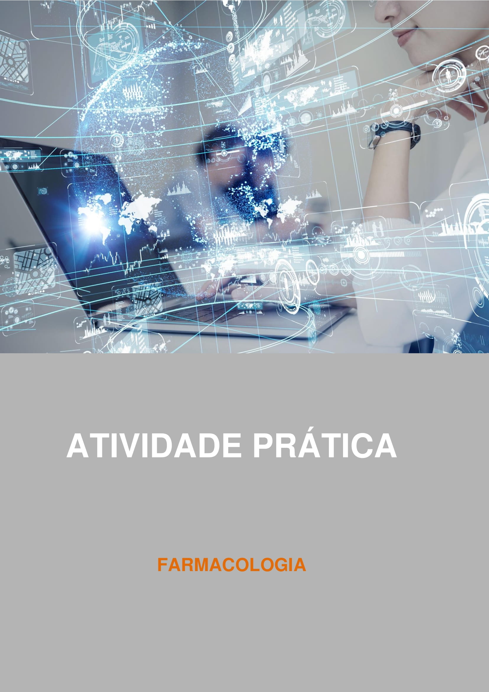 FARMACOLOGIA,portfolio FARMACOLOGIA,portfolio unopar FARMACOLOGIA,portfólio pronto FARMACOLOGIA,atividade pratica FARMACOLOGIA,portfolio atividade pratica FARMACOLOGIA,portfolio pronto atividade pratica FARMACOLOGIA,pti FARMACOLOGIA,ptg FARMACOLOGIA,trabalho pronto FARMACOLOGIA,modelo de trabalho FARMACOLOGIA,anhanguera FARMACOLOGIA,atividade pratica unopar FARMACOLOGIA,atividade pratica anhanguera FARMACOLOGIA,portfolio farmácia,portfolio farmacia,portfolio farmacia manipulação,Portfolio pronto,portifolio pronto,portfólio pronto,portifolios prontos,portifólios prontos,portfólio pronto unopar,portifolio pronto unopar,portifólio pronto unopar,portifolios prontos unopar,portifolios prontos anhanguera,portfólios prontos anhanguera,portfólio pronto anhanguera,portfolios ead,portfólios ead,portfolioead,apostileiros,portfólio ead,portifolios ead,portifólios ead,eadhelp,shop do acadêmico,unopar portfolio,portfolio pronto ead,portfolio unopar ead,ead portfolio ava,portfólio ead anhanguera,portfólio ead pront,o portfólio ead unopar,portfólio pronto em word,pti unopar,ptg unopar,modelo de portfólio unopar,modelo de portfólio anhanguera,como fazer um portfólio para faculdade,como faz portfólio universidade,como faz portfólios para universidade,portfólios prontos para universidade,portfólios pronto para faculdade,portfólio pronto para editar,portifolios prontos para editar,portfólio em word,portfolio em word,portfólio em word para editar,portifolio em word para editar,portfolio unopar pronto para editar,modelo de portfolio para unopar,modelo de portifólio para unopar,modelo de portfólio para unopar,unopar portfólio pronto,anhanguera portfólio pronto,portfólio em word pronto,comprar portfólio pronto,como fazer um portfólio,como fazer portfólio digital,portfolio,portfólio,portifolio,portifólio,portfólio interdisciplinar individual,portfolio interdisciplinar individual,exemplos de portfólio para faculdade,baixar portfólio pronto,portfólio acadêmico,portfólio online,portfoliooead,portfolio ead,portfólio pronto interdisciplinar individual,relatório de estágio unopar,relatório de estágio pronto unopar,como criar um portfólio,o que é um portfólio e como fazer,portfolio exemplo,modelo de portfolio acadêmico,relatório de estágio gestão escolar pronto unopar,portfólio como fazer,prova proficiência unopar,portfolio individual estágio curricular obrigatório ii anos iniciais do ensino fundamental,prova de proficiência pedagogia unopar,capa de trabalho unopar para editar,portfólio acadêmico unopar,como fazer um portfólio acadêmico,portfólio exemplos word,portfolio acadêmico,portfolio individual,portfolio individual unopar,portfolio individual anhanguera,portfolio marketing digital,portfólio educação física unopar,portfólio gestão educacional e espaços não escolares,como fazer um portifolio unopar,modelo de portfólio unopar em arquivo word,capa de portfólio de pedagogia,como fazer um portfólio no word,projeto integrado unopar,exemplo de portfólio academico pedagogia