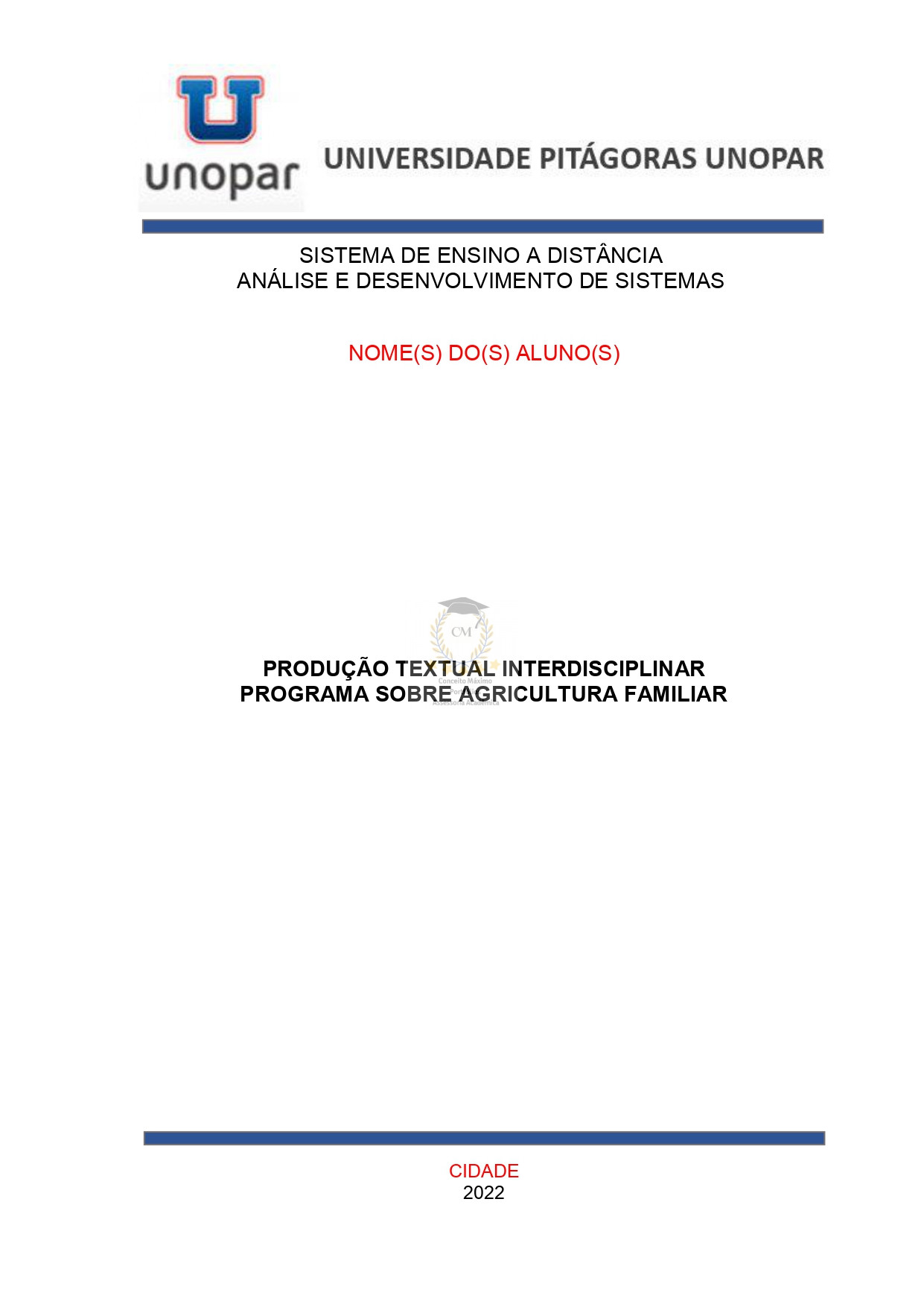 explique osrelacionamentos listados a seguir:a) Encapsulamentob) Herançac) Agregaçãod) Composição,Em Algoritmos e Programação Estruturada,temos a busca pela facilitação da compreensão deprogramas através do número restrito de mecanismos de controle da execução de programas. Façaum programa na linguagem C,utilizando qualquer compilador,em que peça como entrada,seunome,endereço e telefone,por fim,exiba esses dados na tela,Indique uma ferramenta CASE que permite a criação de um MER para um projeto de banco de dadosrelacional e explique as principais vantagens desta abordagem,inclusive,explanando sobre o graude relacionamento ou de cardinalidade entre as tabelas,explique com suas palavras o funcionamento e as etapas que estão presentes nesta prática.,Tendo essas informações,vamos responder com a lógica:a) Quantos plantam pelo menos uma das três espécies?b) Quantos não plantam nenhuma das três espécies?c) Quantos plantam arroz ou banana,mas não plantam uvas?d) Quantas plantam apenas uvas?,portfolio analise e desenvolvimento de sistemas,portfolio análise e desenvolvimento de sistemas,portfolio analise e desenvolvimento de sistemas 1 semestre unopar,portfólio análise e desenvolvimento de sistemas 1 semestre anhanguera,portfolio unopar analise e desenvolvimento de sistemas 2 semestre,portfolio 3 semestre unopar analise e desenvolvimento de sistemas,projeto integrado análise e desenvolvimento de sistemas,projeto integrado analise e desenvolvimento de sistemas unopar,projeto integrado em análise e desenvolvimento de sistemas pdf,projeto integrado ii analise e desenvolvimento de sistemas,projeto integrado multidisciplinar analise e desenvolvimento de sistemas,projeto integrado iii analise e desenvolvimento de sistemas,projeto integrado multidisciplinar ii analise e desenvolvimento de sistemas,projeto integrado multidisciplinar iv analise e desenvolvimento de sistemas,unidade i - projeto integrado em análise e desenvolvimento de sistemas,Portfolio pronto,portifolio pronto,portfólio pronto,portifolios prontos,portifólios prontos,portfólio pronto unopar,portifolio pronto unopar,portifólio pronto unopar,portifolios prontos unopar,portifolios prontos anhanguera,portfólios prontos anhanguera,portfólio pronto anhanguera,portfolios ead,portfólios ead,portfolioead,apostileiros,portfólio ead,portifolios ead,portifólios ead,eadhelp,shop do acadêmico,unopar portfolio,portfolio pronto ead,portfolio unopar ead,ead portfolio ava,portfólio ead anhanguera,portfólio ead pront,o portfólio ead unopar,portfólio pronto em word,pti unopar,ptg unopar,modelo de portfólio unopar,modelo de portfólio anhanguera,como fazer um portfólio para faculdade,como faz portfólio universidade,como faz portfólios para universidade,portfólios prontos para universidade,portfólios pronto para faculdade,portfólio pronto para editar,portifolios prontos para editar,portfólio em word,portfolio em word,portfólio em word para editar,portifolio em word para editar,portfolio unopar pronto para editar,modelo de portfolio para unopar,modelo de portifólio para unopar,modelo de portfólio para unopar,unopar portfólio pronto,anhanguera portfólio pronto,portfólio em word pronto,comprar portfólio pronto,como fazer um portfólio,como fazer portfólio digital,portfolio,portfólio,portifolio,portifólio,portfólio interdisciplinar individual,portfolio interdisciplinar individual,exemplos de portfólio para faculdade,baixar portfólio pronto,portfólio acadêmico,portfólio online,portfoliooead,portfolio ead,portfólio pronto interdisciplinar individual,relatório de estágio unopar,relatório de estágio pronto unopar,como criar um portfólio,o que é um portfólio e como fazer,portfolio exemplo,modelo de portfolio acadêmico,relatório de estágio gestão escolar pronto unopar,portfólio como fazer,prova proficiência unopar,portfolio individual estágio curricular obrigatório ii anos iniciais do ensino fundamental,prova de proficiência pedagogia unopar,capa de trabalho unopar para editar,portfólio acadêmico unopar,como fazer um portfólio acadêmico,portfólio exemplos word,portfolio acadêmico,portfolio individual,portfolio individual unopar,portfolio individual anhanguera,portfolio marketing digital,portfólio educação física unopar,portfólio gestão educacional e espaços não escolares,como fazer um portifolio unopar,modelo de portfólio unopar em arquivo word,capa de portfólio de pedagogia,como fazer um portfólio no word,projeto integrado unopar,exemplo de portfólio academico pedagogia