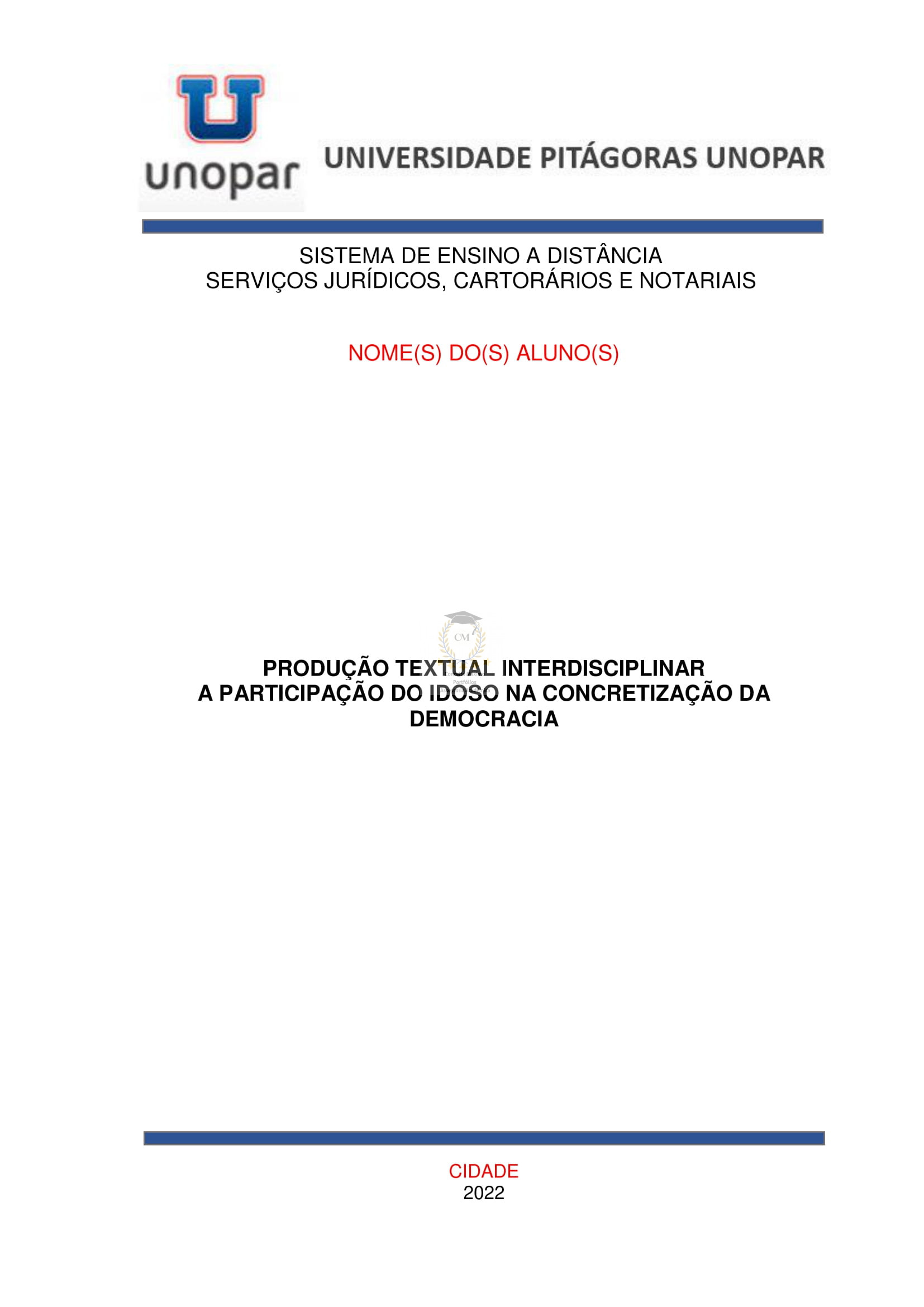 A participação do idoso na concretização da democracia,portfólio A participação do idoso na concretização da democracia,portfólio pronto A participação do idoso na concretização da democracia,pti A participação do idoso na concretização da democracia,ptg A participação do idoso na concretização da democracia,portfólio unopar A participação do idoso na concretização da democracia,portfólio anhanguera A participação do idoso na concretização da democracia,portfólio pronto anhanguera A participação do idoso na concretização da democracia,portfólio ead A participação do idoso na concretização da democracia,portfolio ead A participação do idoso na concretização da democracia,portfolioead A participação do idoso na concretização da democracia,unopar A participação do idoso na concretização da democracia,Portfolio pronto,portifolio pronto,portfólio pronto,portifolios prontos,portifólios prontos,portfólio pronto unopar,portifolio pronto unopar,portifólio pronto unopar,portifolios prontos unopar,portifolios prontos anhanguera,portfólios prontos anhanguera,portfólio pronto anhanguera,portfolios ead,portfólios ead,portfolioead,apostileiros,portfólio ead,portifolios ead,portifólios ead,eadhelp,shop do acadêmico,unopar portfolio,portfolio pronto ead,portfolio unopar ead,ead portfolio ava,portfólio ead anhanguera,portfólio ead pront,o portfólio ead unopar,portfólio pronto em word,pti unopar,ptg unopar,modelo de portfólio unopar,modelo de portfólio anhanguera,como fazer um portfólio para faculdade,como faz portfólio universidade,como faz portfólios para universidade,portfólios prontos para universidade,portfólios pronto para faculdade,portfólio pronto para editar,portifolios prontos para editar,portfólio em word,portfolio em word,portfólio em word para editar,portifolio em word para editar,portfolio unopar pronto para editar,modelo de portfolio para unopar,modelo de portifólio para unopar,modelo de portfólio para unopar,unopar portfólio pronto,anhanguera portfólio pronto,portfólio em word pronto,comprar portfólio pronto,como fazer um portfólio,como fazer portfólio digital,portfolio,portfólio,portifolio,portifólio,portfólio interdisciplinar individual,portfolio interdisciplinar individual,exemplos de portfólio para faculdade,baixar portfólio pronto,portfólio acadêmico,portfólio online,portfoliooead,portfolio ead,portfólio pronto interdisciplinar individual,relatório de estágio unopar,relatório de estágio pronto unopar,como criar um portfólio,o que é um portfólio e como fazer,portfolio exemplo,modelo de portfolio acadêmico,relatório de estágio gestão escolar pronto unopar,portfólio como fazer,prova proficiência unopar,portfolio individual estágio curricular obrigatório ii anos iniciais do ensino fundamental,prova de proficiência pedagogia unopar,capa de trabalho unopar para editar,portfólio acadêmico unopar,como fazer um portfólio acadêmico,portfólio exemplos word,portfolio acadêmico,portfolio individual,portfolio individual unopar,portfolio individual anhanguera,portfolio marketing digital,portfólio educação física unopar,portfólio gestão educacional e espaços não escolares,como fazer um portifolio unopar,modelo de portfólio unopar em arquivo word,capa de portfólio de pedagogia,como fazer um portfólio no word,projeto integrado unopar,exemplo de portfólio academico pedagogia