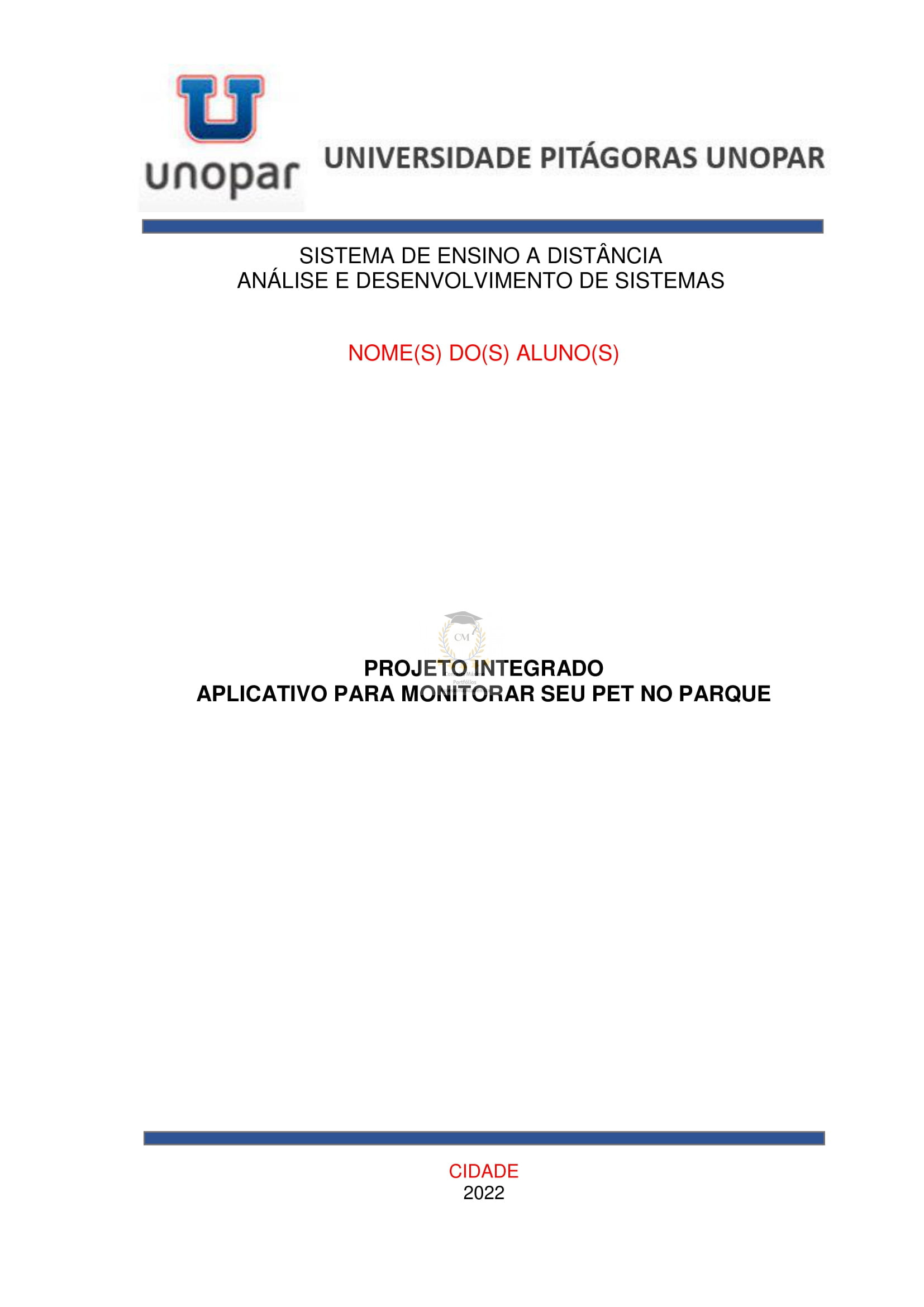 Projeto Integrado Análise e desenvolvimento de sistemas: Aplicativo para monitorar seu pet no parque,portfólio Projeto Integrado Análise e desenvolvimento de sistemas: Aplicativo para monitorar seu pet no parque,Portfolio pronto,portifolio pronto,portfólio pronto,portifolios prontos,portifólios prontos,portfólio pronto unopar,portifolio pronto unopar,portifólio pronto unopar,portifolios prontos unopar,portifolios prontos anhanguera,portfólios prontos anhanguera,portfólio pronto anhanguera,portfolios ead,portfólios ead,portfolioead,apostileiros,portfólio ead,portifolios ead,portifólios ead,eadhelp,shop do acadêmico,unopar portfolio,portfolio pronto ead,portfolio unopar ead,ead portfolio ava,portfólio ead anhanguera,portfólio ead pront,o portfólio ead unopar,portfólio pronto em word,pti unopar,ptg unopar,modelo de portfólio unopar,modelo de portfólio anhanguera,como fazer um portfólio para faculdade,como faz portfólio universidade,como faz portfólios para universidade,portfólios prontos para universidade,portfólios pronto para faculdade,portfólio pronto para editar,portifolios prontos para editar,portfólio em word,portfolio em word,portfólio em word para editar,portifolio em word para editar,portfolio unopar pronto para editar,modelo de portfolio para unopar,modelo de portifólio para unopar,modelo de portfólio para unopar,unopar portfólio pronto,anhanguera portfólio pronto,portfólio em word pronto,comprar portfólio pronto,como fazer um portfólio,como fazer portfólio digital,portfolio,portfólio,portifolio,portifólio,portfólio interdisciplinar individual,portfolio interdisciplinar individual,exemplos de portfólio para faculdade,baixar portfólio pronto,portfólio acadêmico,portfólio online,portfoliooead,portfolio ead,portfólio pronto interdisciplinar individual,relatório de estágio unopar,relatório de estágio pronto unopar,como criar um portfólio,o que é um portfólio e como fazer,portfolio exemplo,modelo de portfolio acadêmico,relatório de estágio gestão escolar pronto unopar,portfólio como fazer,prova proficiência unopar,portfolio individual estágio curricular obrigatório ii anos iniciais do ensino fundamental,prova de proficiência pedagogia unopar,capa de trabalho unopar para editar,portfólio acadêmico unopar,como fazer um portfólio acadêmico,portfólio exemplos word,portfolio acadêmico,portfolio individual,portfolio individual unopar,portfolio individual anhanguera,portfolio marketing digital,portfólio educação física unopar,portfólio gestão educacional e espaços não escolares,como fazer um portifolio unopar,modelo de portfólio unopar em arquivo word,capa de portfólio de pedagogia,como fazer um portfólio no word,projeto integrado unopar,exemplo de portfólio academico pedagogia