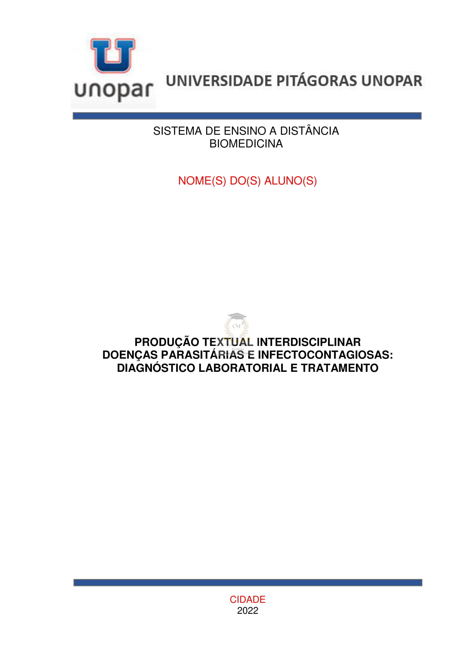 Doenças Parasitárias e infectocontagiosas: diagnóstico laboratorial e tratamento,portfólio Doenças Parasitárias e infectocontagiosas: diagnóstico laboratorial e tratamento,portfolio Doenças Parasitárias e infectocontagiosas: diagnóstico laboratorial e tratamento,trabalho Doenças Parasitárias e infectocontagiosas: diagnóstico laboratorial e tratamento,portfólio pronto Doenças Parasitárias e infectocontagiosas: diagnóstico laboratorial e tratamento,portfólio ead Doenças Parasitárias e infectocontagiosas: diagnóstico laboratorial e tratamento,mystudbay Doenças Parasitárias e infectocontagiosas: diagnóstico laboratorial e tratamento,trabalhos feitos Doenças Parasitárias e infectocontagiosas: diagnóstico laboratorial e tratamento,trabalhos gratuitos,trabalhos feitos,portfólios pronto unopar,portfólios prontos,portfolio pronto,portfolioo ead Doenças Parasitárias e infectocontagiosas: diagnóstico laboratorial e tratamento,portfolio pronto Doenças Parasitárias e infectocontagiosas: diagnóstico laboratorial e tratamento,pti Doenças Parasitárias e infectocontagiosas: diagnóstico laboratorial e tratamento,ptg Doenças Parasitárias e infectocontagiosas: diagnóstico laboratorial e tratamento,produção textual Doenças Parasitárias e infectocontagiosas: diagnóstico laboratorial e tratamento,portfólio biomedicina,portfólio pronto biomedicina,portfolio biomedicina,portifolio pronto,portfólio pronto,portifolios prontos,portifólios prontos,portfólio pronto unopar,portifolio pronto unopar,portifólio pronto unopar,portifolios prontos unopar,portifolios prontos anhanguera,portfólios prontos anhanguera,portfólio pronto anhanguera,portfolios ead,portfólios ead,portfolioead,apostileiros,portfólio ead,portifolios ead,portifólios ead,eadhelp,shop do acadêmico,unopar portfolio,portfolio pronto ead,portfolio unopar ead,ead portfolio ava,portfólio ead anhanguera,portfólio ead pront,o portfólio ead unopar,portfólio pronto em word,pti unopar,ptg unopar,modelo de portfólio unopar,modelo de portfólio anhanguera,como fazer um portfólio para faculdade,como faz portfólio universidade,como faz portfólios para universidade,portfólios prontos para universidade,portfólios pronto para faculdade,portfólio pronto para editar,portifolios prontos para editar,portfólio em word,portfolio em word,portfólio em word para editar,portifolio em word para editar,portfolio unopar pronto para editar,modelo de portfolio para unopar,modelo de portifólio para unopar,modelo de portfólio para unopar,unopar portfólio pronto,anhanguera portfólio pronto,portfólio em word pronto,comprar portfólio pronto,como fazer um portfólio,como fazer portfólio digital,portfolio,portfólio,portifolio,portifólio,portfólio interdisciplinar individual,portfolio interdisciplinar individual,exemplos de portfólio para faculdade,baixar portfólio pronto,portfólio acadêmico,portfólio online,portfoliooead,portfolio ead,portfólio pronto interdisciplinar individual,relatório de estágio unopar,relatório de estágio pronto unopar,como criar um portfólio,o que é um portfólio e como fazer,portfolio exemplo,modelo de portfolio acadêmico,relatório de estágio gestão escolar pronto unopar,portfólio como fazer,prova proficiência unopar,portfolio individual estágio curricular obrigatório ii anos iniciais do ensino fundamental,prova de proficiência pedagogia unopar,capa de trabalho unopar para editar,portfólio acadêmico unopar,como fazer um portfólio acadêmico,portfólio exemplos word,portfolio acadêmico,portfolio individual,portfolio individual unopar,portfolio individual anhanguera,portfolio marketing digital,portfólio educação física unopar,portfólio gestão educacional e espaços não escolares,como fazer um portifolio unopar,modelo de portfólio unopar em arquivo word,capa de portfólio de pedagogia,como fazer um portfólio no word,projeto integrado unopar,exemplo de portfólio academico pedagogia