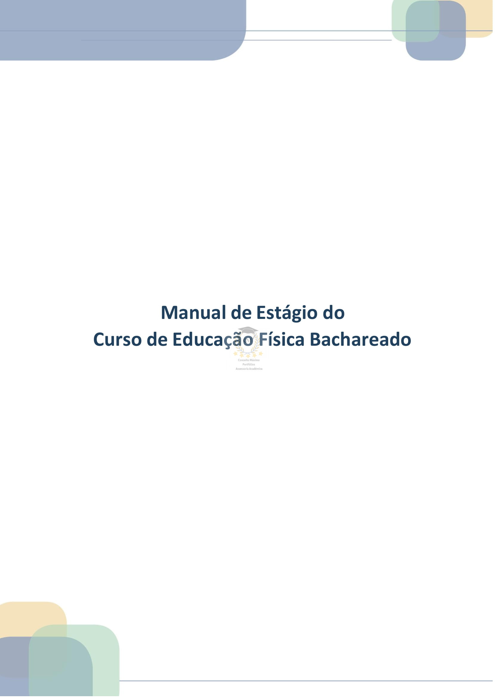 Estágio curricular III: Atividade física na empresa e lazer,estágio curricular iii atividade física na empresa e lazer,Estágio Atividade física na empresa e lazer,estagio atividade fisica na empresa e lazer,relatorio de estagio atividade fisica na empresa e lazer