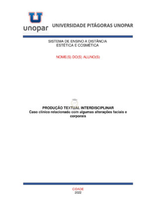 portfolio unopar interdisciplinar-1