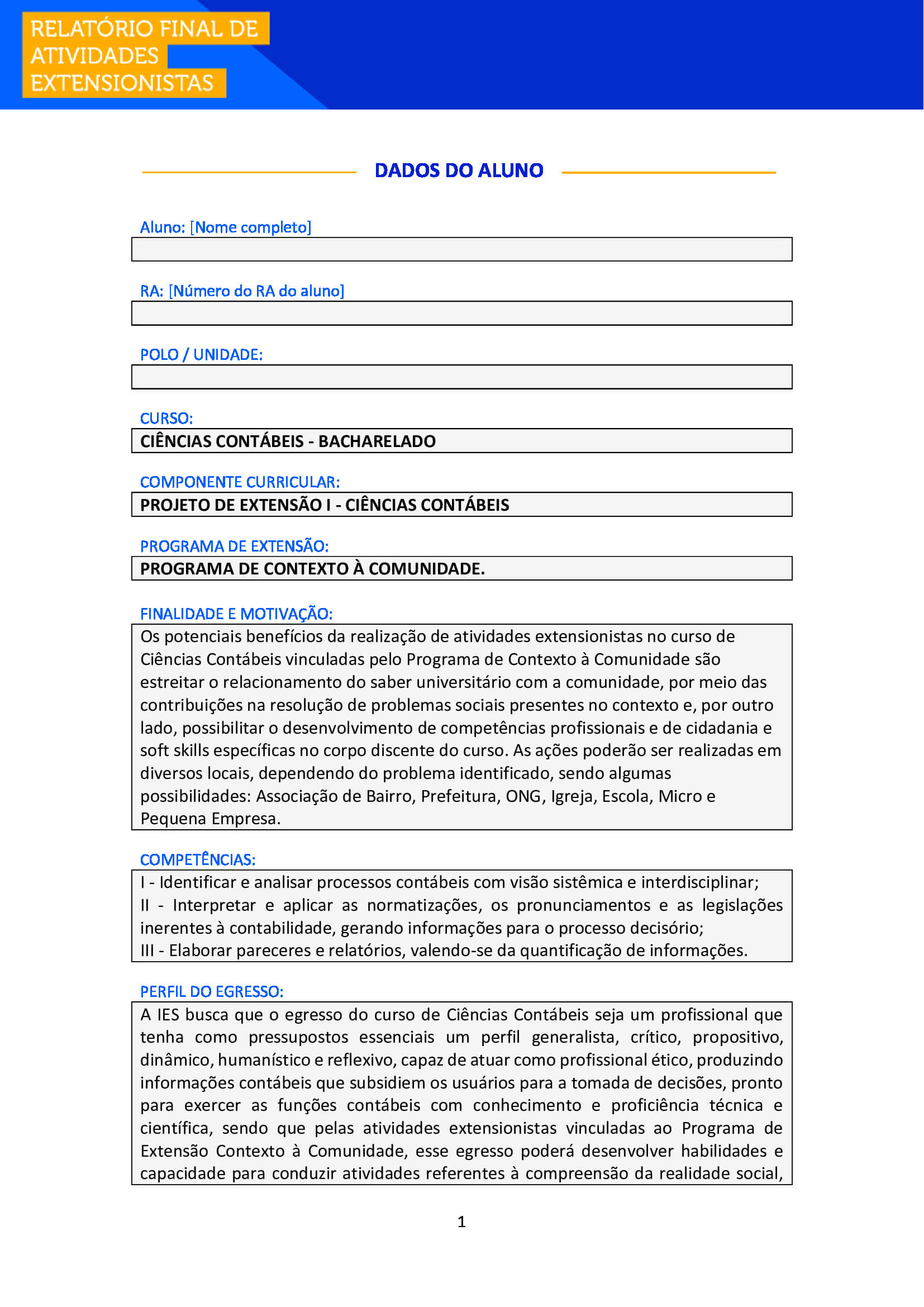 Projeto de Extensão I – Ciências Contábeis,projeto de extensão - ciências contábeis unopar,portfolio individual - projeto de extensão - ciências contábeis,projeto de extensão i - ciências contábeis,Projeto de Extensão I Ciências Contábeis,Projeto de extensão,Projeto de extensão unopar,projeto de extensão anhanguera,portfólio de projeto de extensão,portfólio individual de projeto de extensão,portfólio pronto projeto de extensão,projeto de extensão pronto,portfólio de projeto de extensão pronto,projeto de extensão unopar pronto,projeto de extensão anhanguera pronto,PROGRAMA DE INOVAÇÃO E EMPREENDEDORISMO,PROGRAMA DE EXTENSÃO:PROGRAMA DE SUSTENTABILIDADE,PROGRAMA DE AÇÃO E DIFUSÃO CULTURAL,PROGRAMA DE CONTEXTO À COMUNIDADE