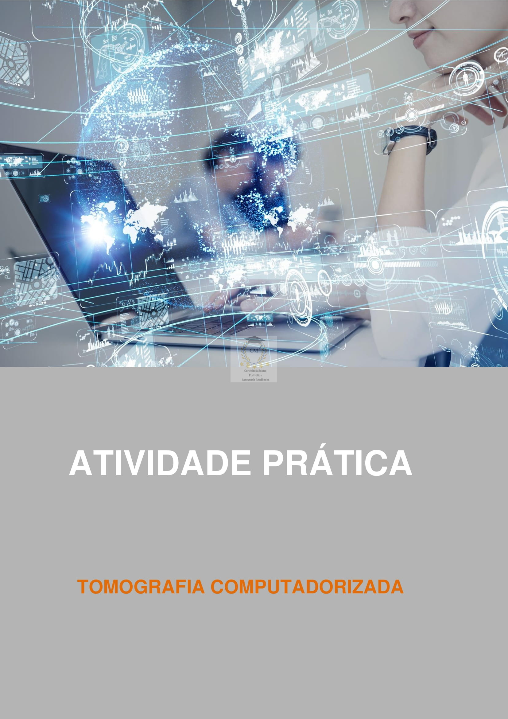 Atividade prática Tomografia computadorizada,Projeto de extensão,Projeto de extensão unopar,projeto de extensão anhanguera,portfólio de projeto de extensão,portfólio individual de projeto de extensão,portfólio pronto projeto de extensão,projeto de extensão pronto,portfólio de projeto de extensão pronto,projeto de extensão unopar pronto,projeto de extensão anhanguera pronto,PROGRAMA DE INOVAÇÃO E EMPREENDEDORISMO,PROGRAMA DE EXTENSÃO:PROGRAMA DE SUSTENTABILIDADE,PROGRAMA DE AÇÃO E DIFUSÃO CULTURAL,PROGRAMA DE CONTEXTO À COMUNIDADE