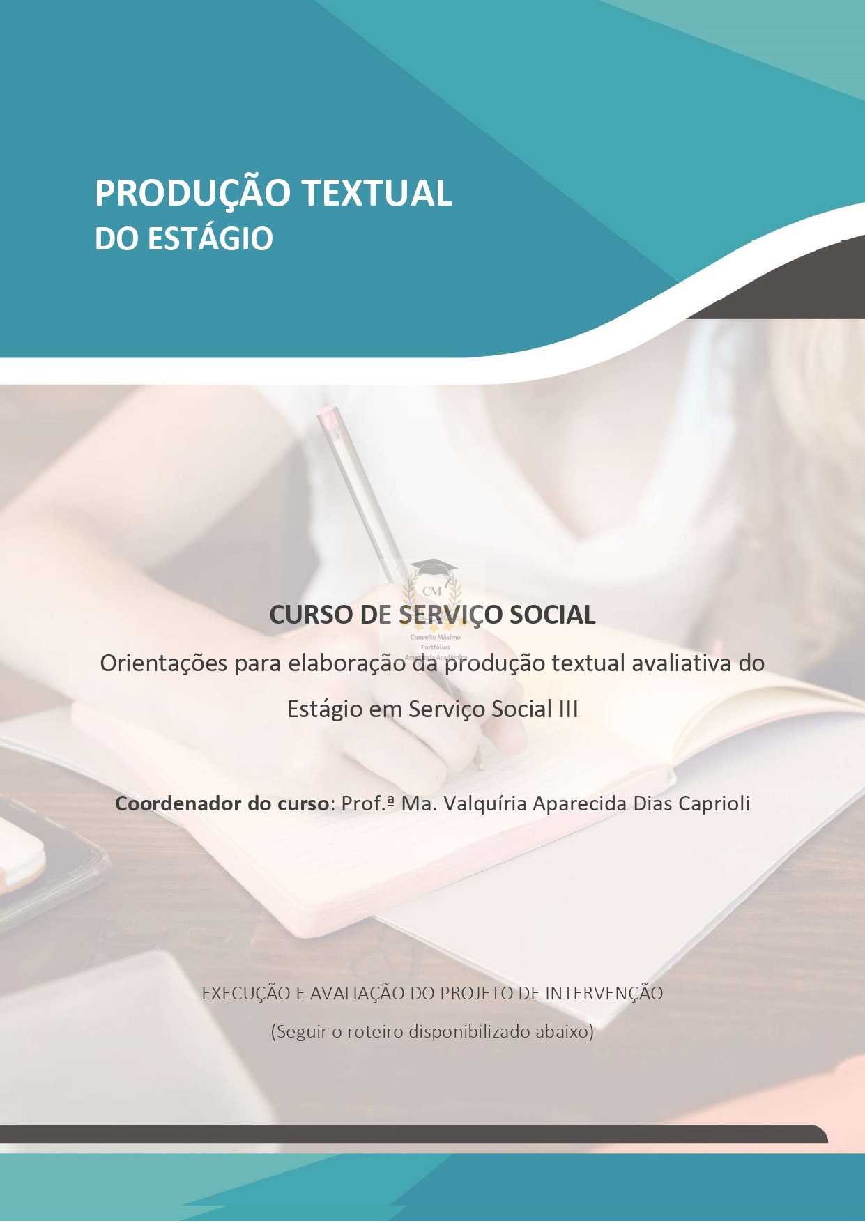 Estágio em Serviço Social III – Execução e avaliação do projeto de intervenção,Estágio em Serviço Social III Execução e avaliação do projeto de intervenção,Estágio em Serviço Social III,portfólio individual estágio em serviço social iii,portfolio individual - estágio em serviço social ii,estagio em serviço social,Estágio em Serviço Social III unopar,estagio iii serviço social unopar,Execução e avaliação do projeto de intervenção,execução e avaliação do projeto de intervenção serviço social unopar