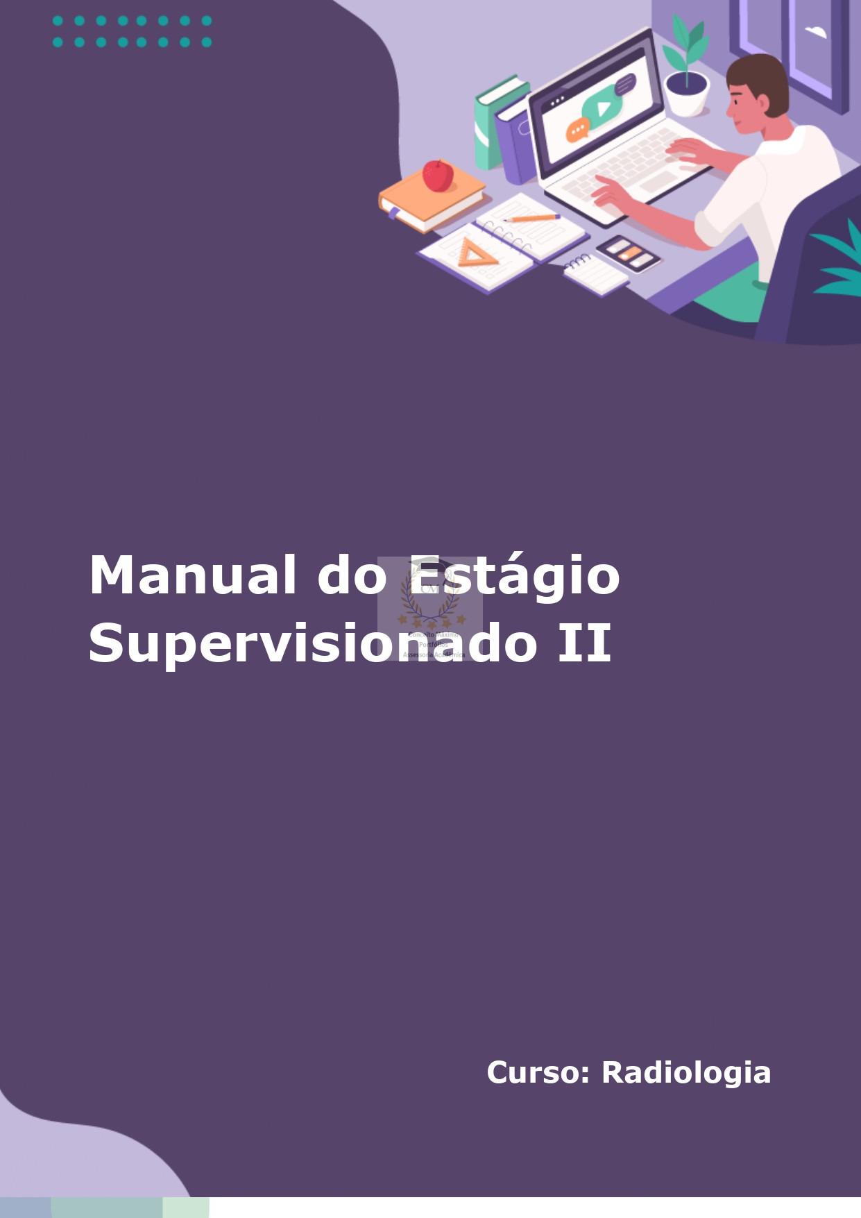 Estágio supervisionado II Radiologia,Projeto de extensão,Projeto de extensão unopar,projeto de extensão anhanguera,portfólio de projeto de extensão,portfólio individual de projeto de extensão,portfólio pronto projeto de extensão,projeto de extensão pronto,portfólio de projeto de extensão pronto,projeto de extensão unopar pronto,projeto de extensão anhanguera pronto,PROGRAMA DE INOVAÇÃO E EMPREENDEDORISMO,PROGRAMA DE EXTENSÃO:PROGRAMA DE SUSTENTABILIDADE,PROGRAMA DE AÇÃO E DIFUSÃO CULTURAL,PROGRAMA DE CONTEXTO À COMUNIDADE