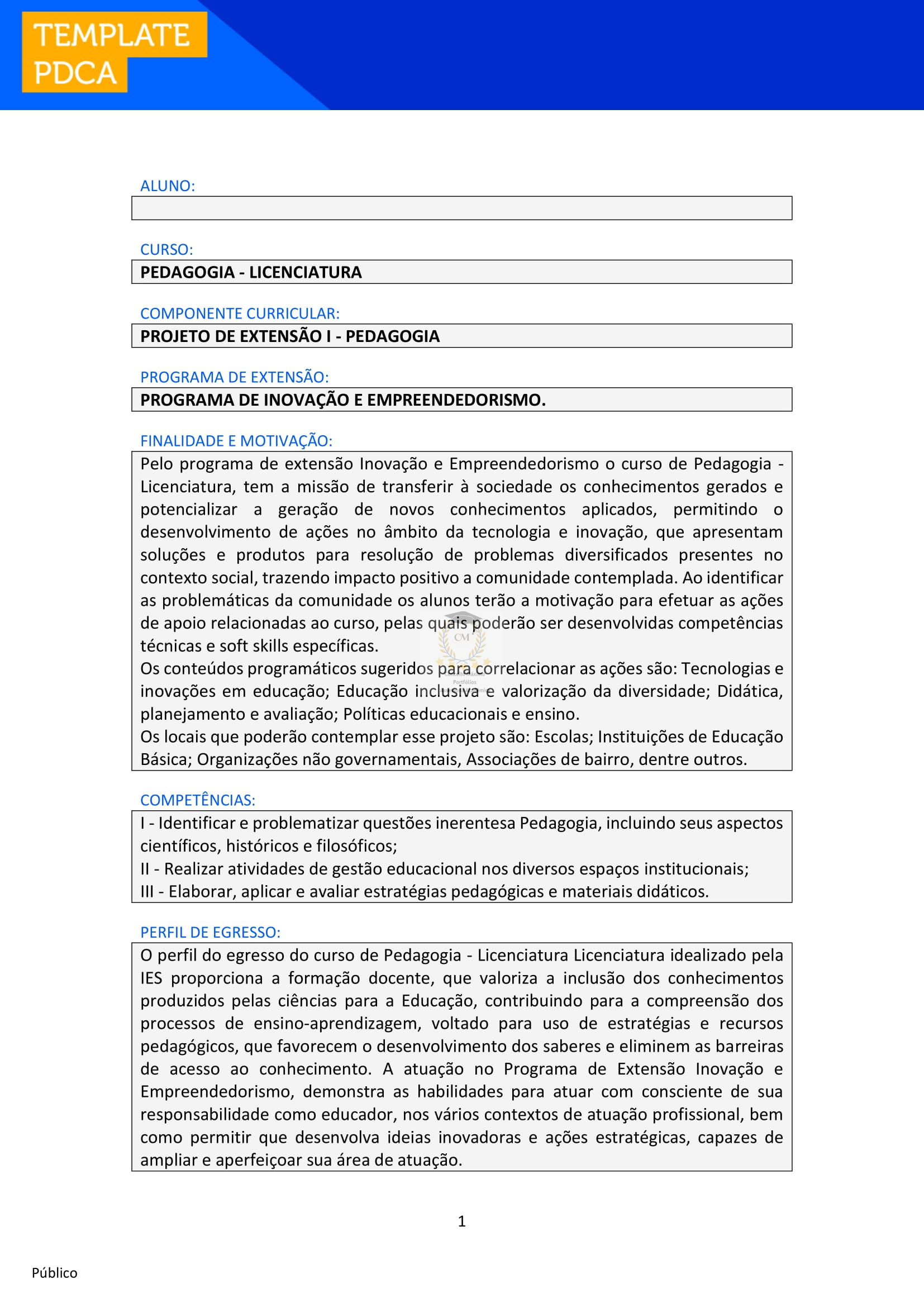 Portfolio Individual Projeto de Extensão I Pedagogia,portfólio individual projeto de extensão i pedagogia,Portfolio Individual Projeto de Extensão Pedagogia,portfolio individual - projeto de extensão - pedagogia,Projeto de Extensão Pedagogia,projeto de extensão pedagogia unopar,projeto de extensão pedagogia anhanguera,projeto de extensão pedagogia pdf,projeto de extensão pedagogia pronto,projeto de extensão pedagogia unopar pronto,projeto de extensão pedagogia 1,projeto de extensão pedagogia pronto pdf,projeto de extensão pedagogia unopar pdf,projeto de extensão pedagogia programa de inovação e empreendedorismo,Projeto de extensão,Projeto de extensão unopar,projeto de extensão anhanguera,portfólio de projeto de extensão,portfólio individual de projeto de extensão,portfólio pronto projeto de extensão,projeto de extensão pronto,portfólio de projeto de extensão pronto,projeto de extensão unopar pronto,projeto de extensão anhanguera pronto,PROGRAMA DE INOVAÇÃO E EMPREENDEDORISMO,PROGRAMA DE EXTENSÃO:PROGRAMA DE SUSTENTABILIDADE,PROGRAMA DE AÇÃO E DIFUSÃO CULTURAL,PROGRAMA DE CONTEXTO À COMUNIDADE