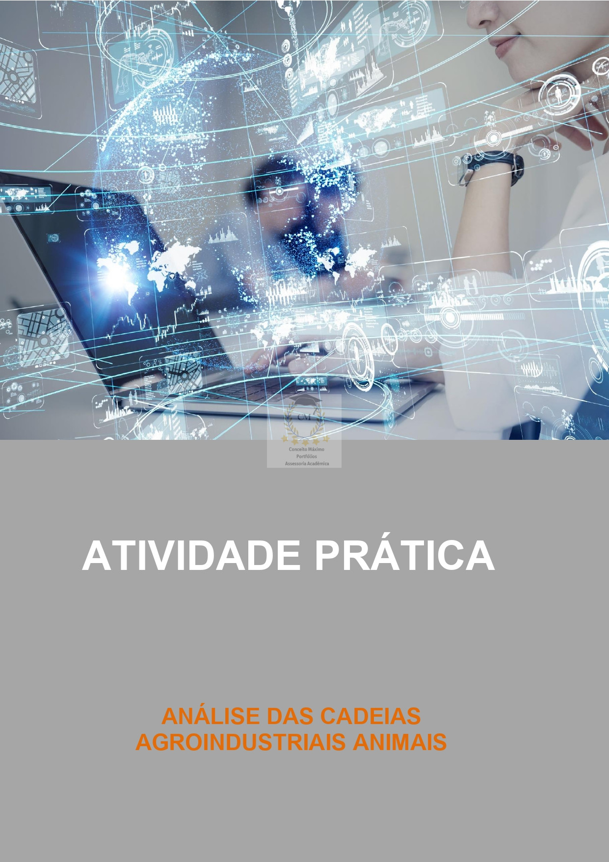 ATIVIDADE PRÁTICA ANÁLISE DAS CADEIAS AGROINDUSTRIAIS ANIMAIS,Projeto de extensão,Projeto de extensão unopar,projeto de extensão anhanguera,portfólio de projeto de extensão,portfólio individual de projeto de extensão,portfólio pronto projeto de extensão,projeto de extensão pronto,portfólio de projeto de extensão pronto,projeto de extensão unopar pronto,projeto de extensão anhanguera pronto,PROGRAMA DE INOVAÇÃO E EMPREENDEDORISMO,PROGRAMA DE EXTENSÃO:PROGRAMA DE SUSTENTABILIDADE,PROGRAMA DE AÇÃO E DIFUSÃO CULTURAL,PROGRAMA DE CONTEXTO À COMUNIDADE