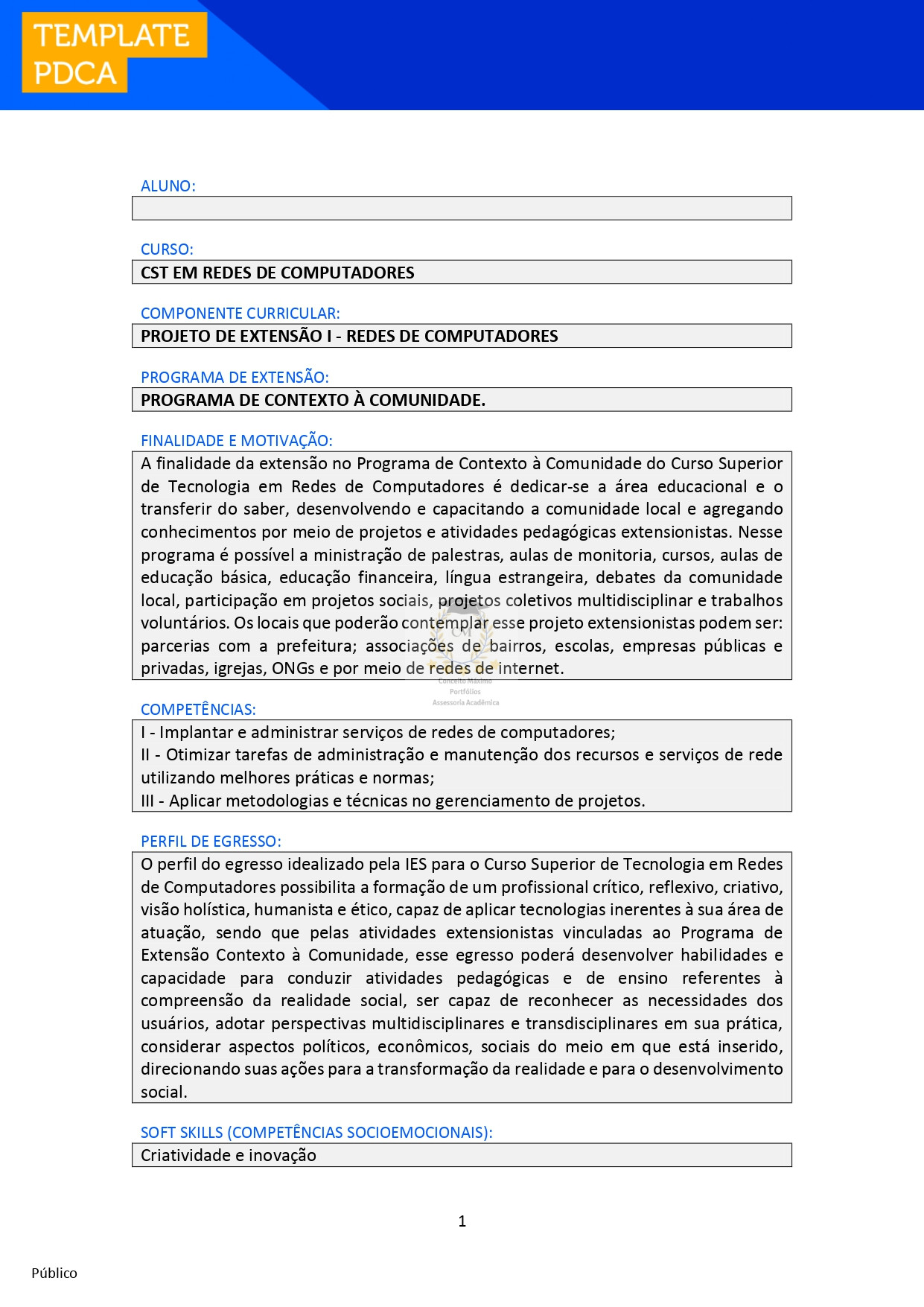 PROJETO DE EXTENSÃO I - REDES DE COMPUTADORES,PROJETO DE EXTENSÃO I REDES DE COMPUTADORES,PROJETO DE EXTENSÃO REDES DE COMPUTADORES,Projeto de extensão,Projeto de extensão unopar,projeto de extensão anhanguera,portfólio de projeto de extensão,portfólio individual de projeto de extensão,portfólio pronto projeto de extensão,projeto de extensão pronto,portfólio de projeto de extensão pronto,projeto de extensão unopar pronto,projeto de extensão anhanguera pronto,PROGRAMA DE INOVAÇÃO E EMPREENDEDORISMO,PROGRAMA DE EXTENSÃO:PROGRAMA DE SUSTENTABILIDADE,PROGRAMA DE AÇÃO E DIFUSÃO CULTURAL,PROGRAMA DE CONTEXTO À COMUNIDADE