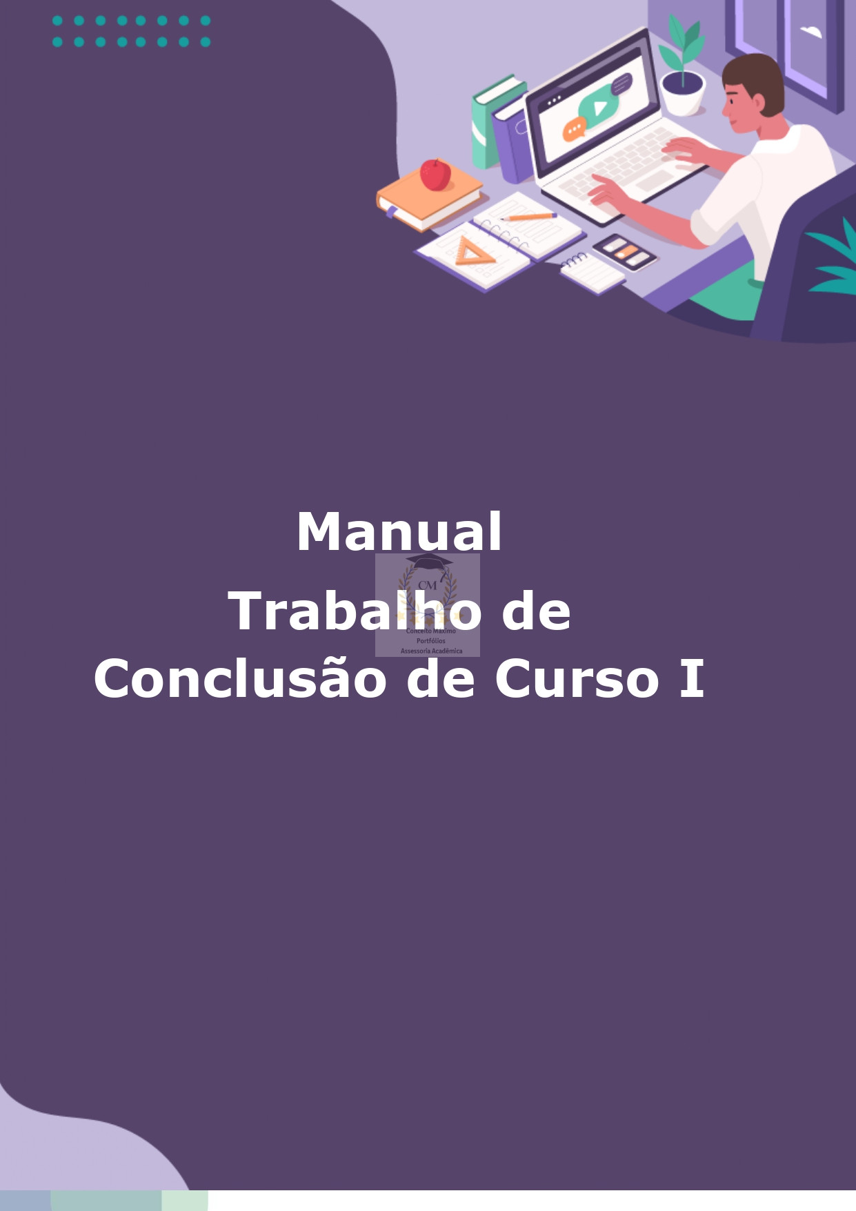 Trabalho de conclusão de curso - TCC I Criminologia,TCC I Criminologia,tcc criminologia,tcc criminologia pdf,Projeto de extensão,Projeto de extensão unopar,projeto de extensão anhanguera,portfólio de projeto de extensão,portfólio individual de projeto de extensão,portfólio pronto projeto de extensão,projeto de extensão pronto,portfólio de projeto de extensão pronto,projeto de extensão unopar pronto,projeto de extensão anhanguera pronto,PROGRAMA DE INOVAÇÃO E EMPREENDEDORISMO,PROGRAMA DE EXTENSÃO:PROGRAMA DE SUSTENTABILIDADE,PROGRAMA DE AÇÃO E DIFUSÃO CULTURAL,PROGRAMA DE CONTEXTO À COMUNIDADE