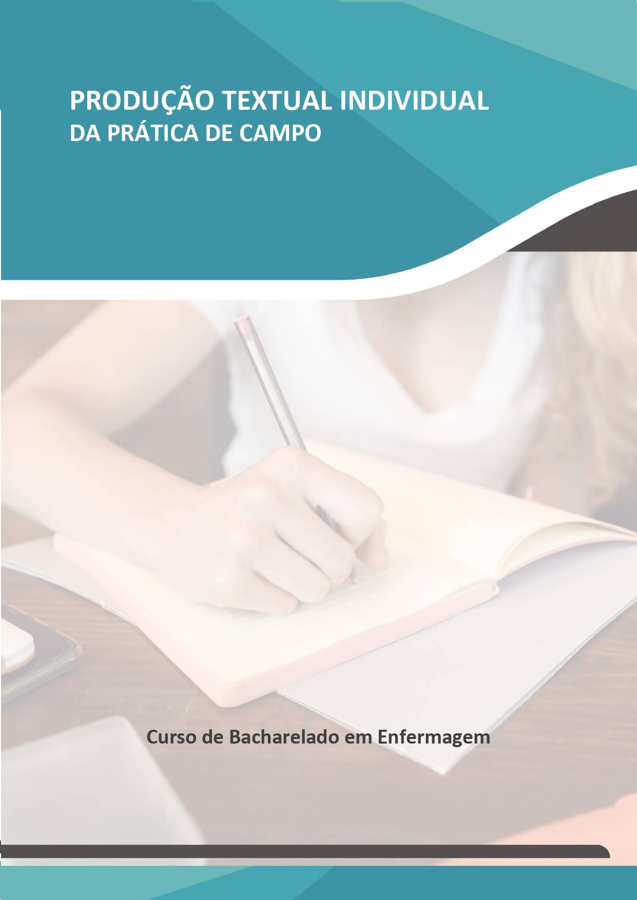 Relatório de aula prática: Enfermagem na Saúde do adulto