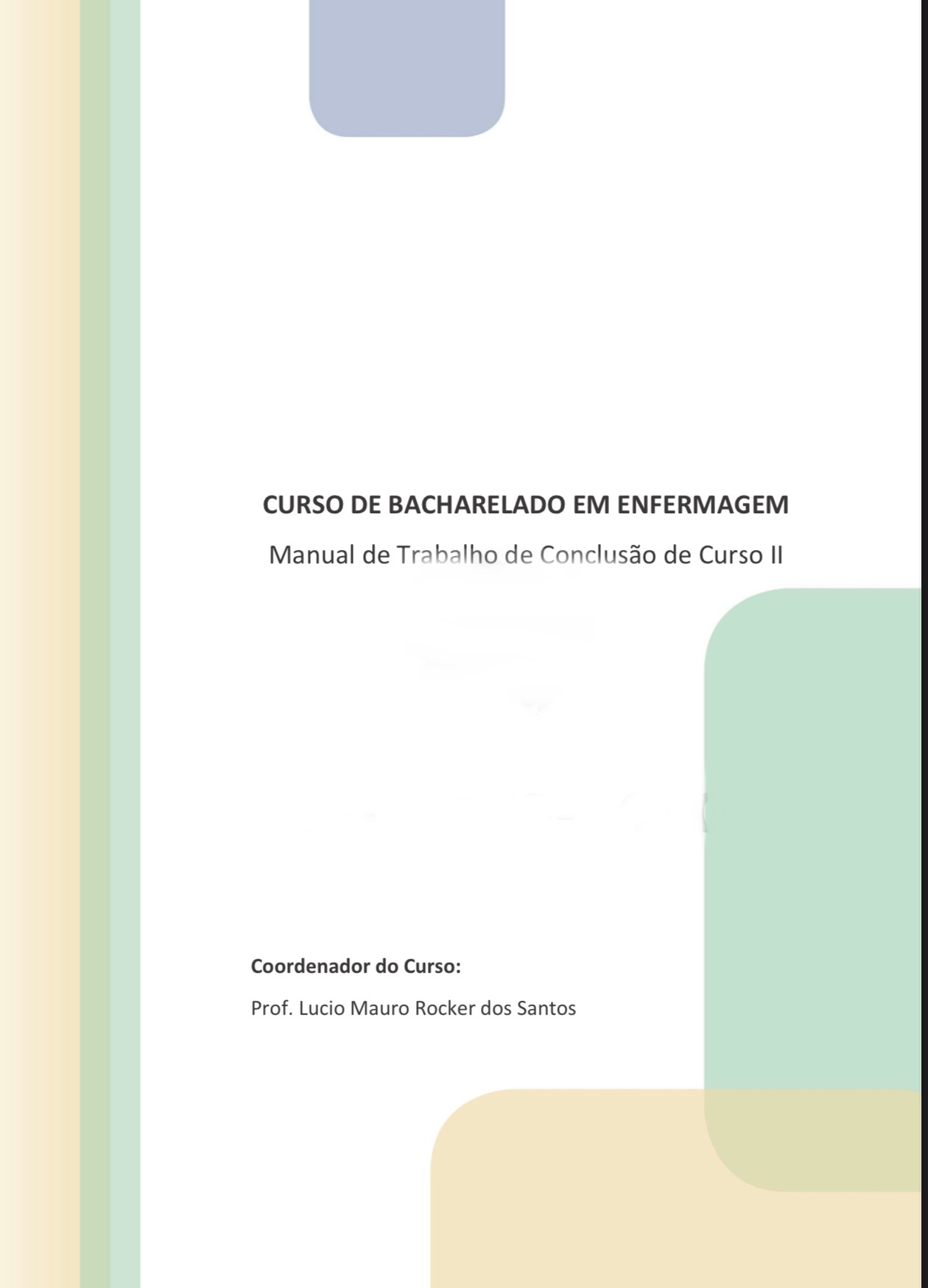 TCC II Enfermagem,TCC II Enfermagem Unopar,TCC II Enfermagem Anhanguera,TCC 2 Enfermagem Anhanguera,TCC 2 Enfermagem,Projeto de extensão,Projeto de extensão unopar,projeto de extensão anhanguera,portfólio de projeto de extensão,portfólio individual de projeto de extensão,portfólio pronto projeto de extensão,projeto de extensão pronto,portfólio de projeto de extensão pronto,projeto de extensão unopar pronto,projeto de extensão anhanguera pronto,PROGRAMA DE INOVAÇÃO E EMPREENDEDORISMO,PROGRAMA DE EXTENSÃO:PROGRAMA DE SUSTENTABILIDADE,PROGRAMA DE AÇÃO E DIFUSÃO CULTURAL,PROGRAMA DE CONTEXTO À COMUNIDADE