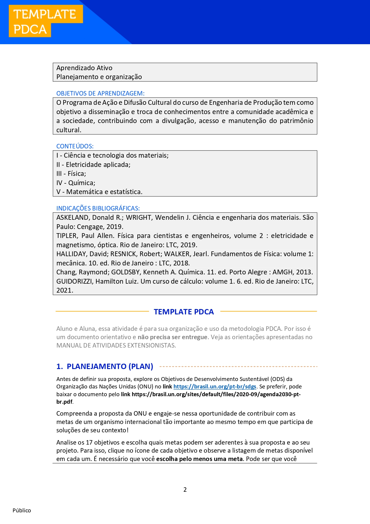 Eletricidade / tecnologia mecânica, Engenheiro / Fabricação