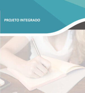 projeto integrado cst em gestão pública
