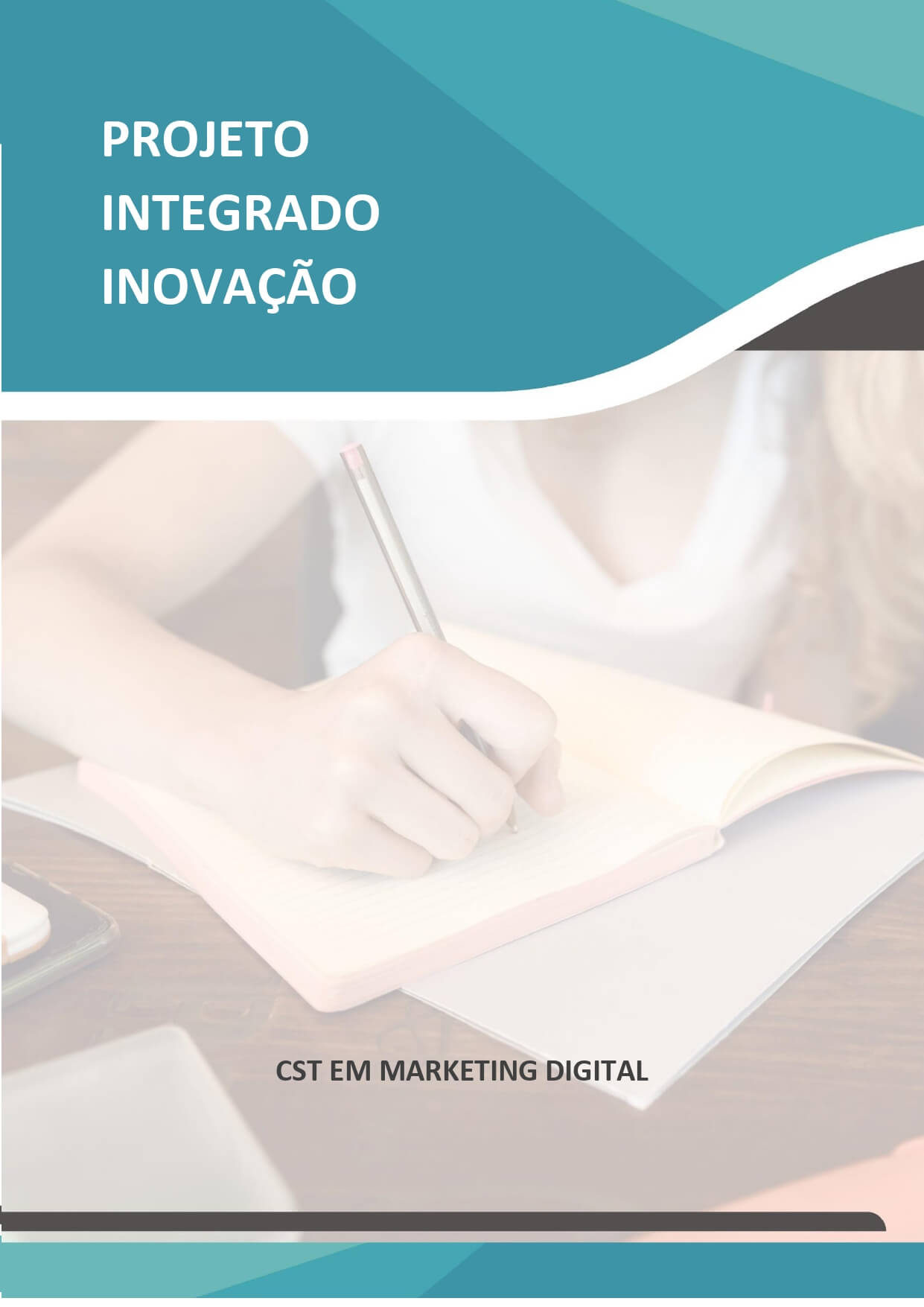 projeto integrado inovação cst em marketing digital otimização de um e commerce com auxílio do marketing digital