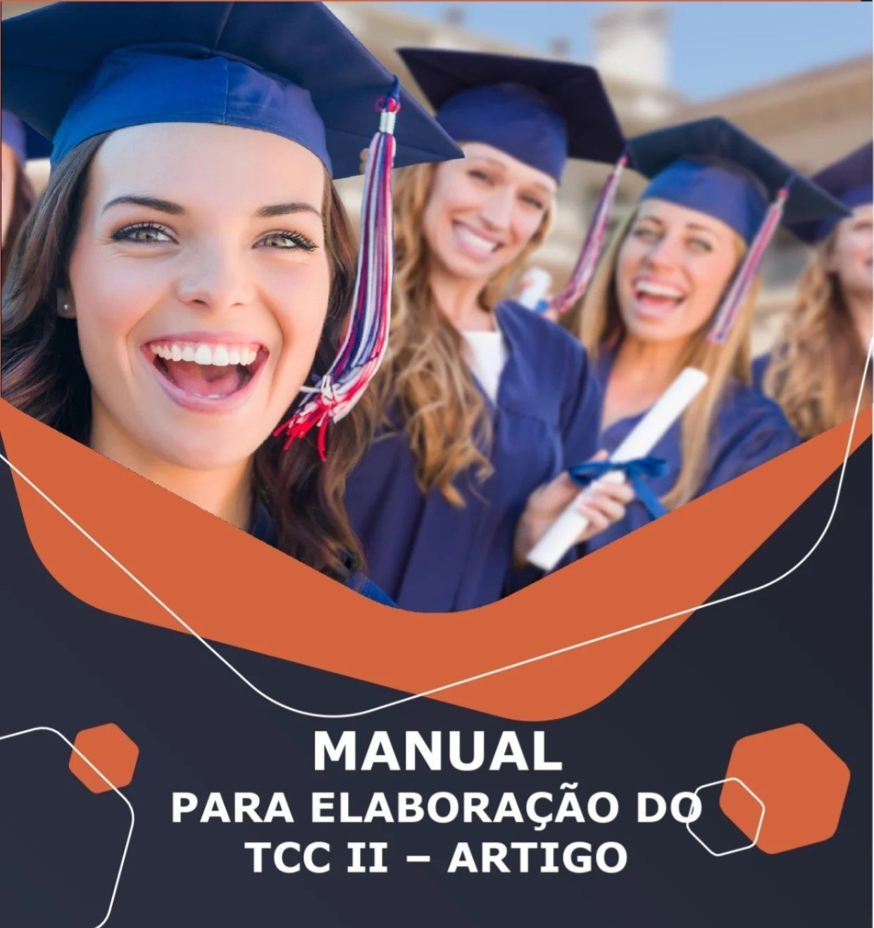 tcc ii ciências econômicas unopar anhanguera