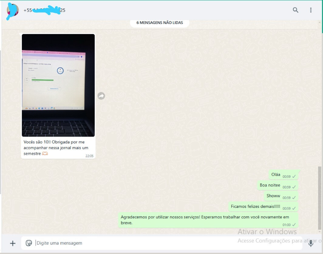 006df604 3c07 4b00 951f 293853dd9df5