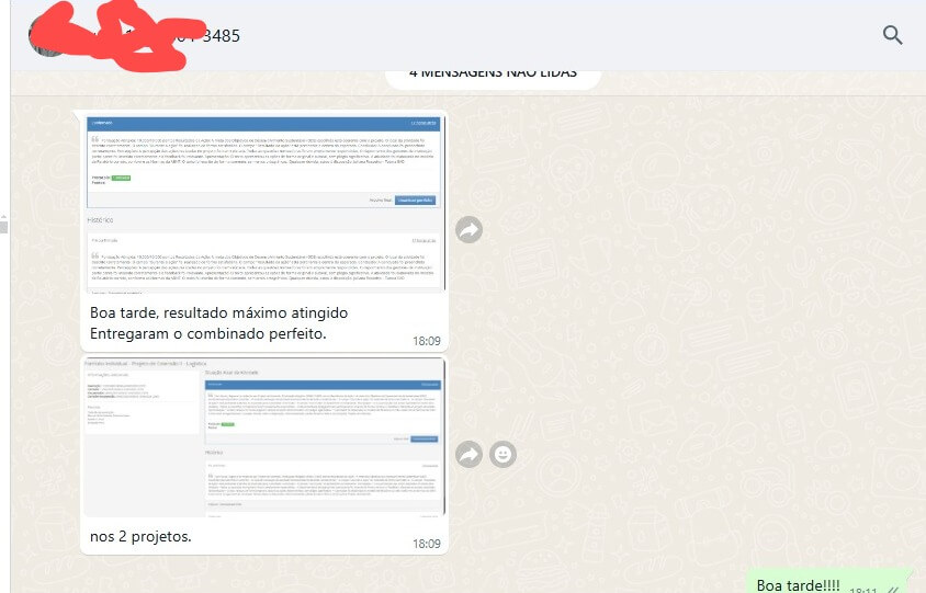 2a5c4eba b9a8 4659 9cc7 098ecbe4bb23