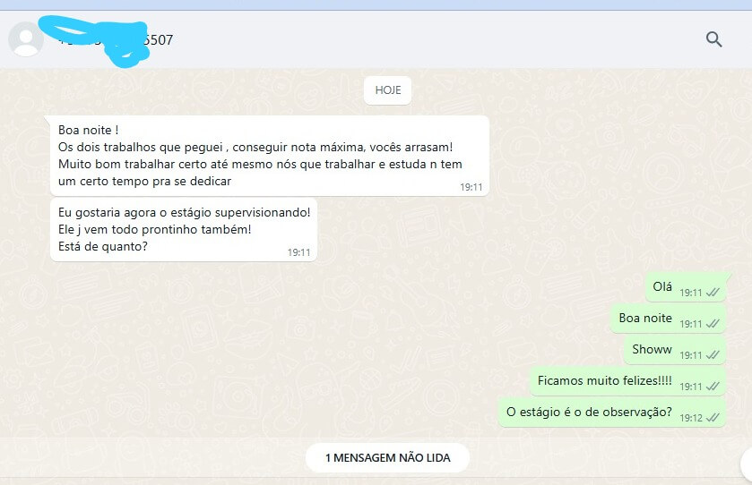 2c1d1324 1841 4237 8ca6 4ef29db6cf27