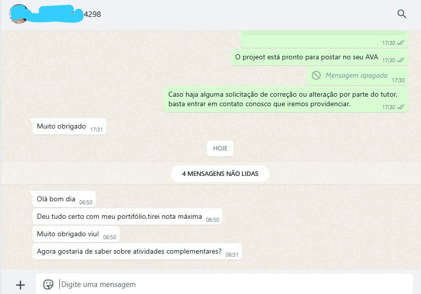 3ca7498c e626 4439 a1c4 3ca1db407bf2