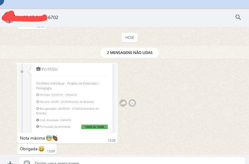 4b6f4f86 bf7d 48e4 a827 abd482c60fd5