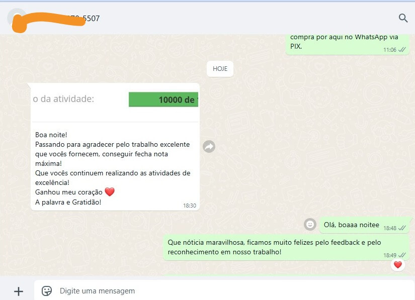 631d57ad 4757 4a2d 8446 a6c150c10160