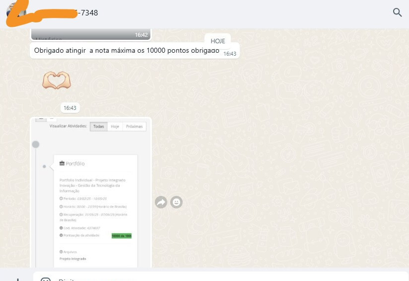 78ed1690 00d6 4a70 bfe2 47ee98c0251c