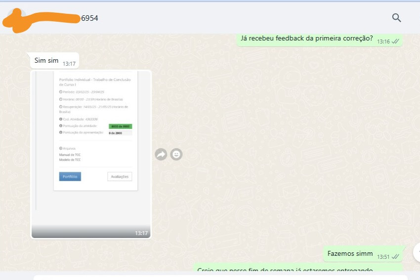 94950381 b4fc 4edd ba62 128b19a613b4