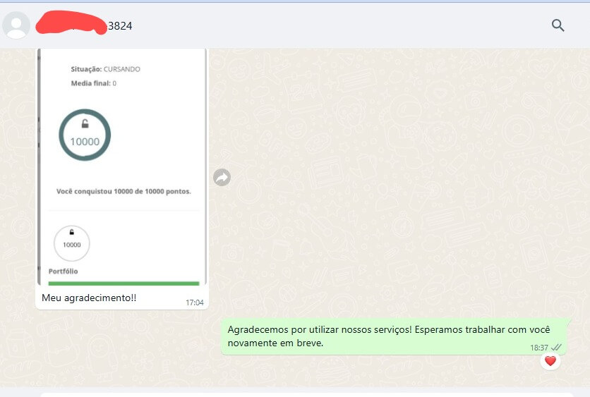 9e4a2f10 6175 4b02 9f6b 526d6f093462