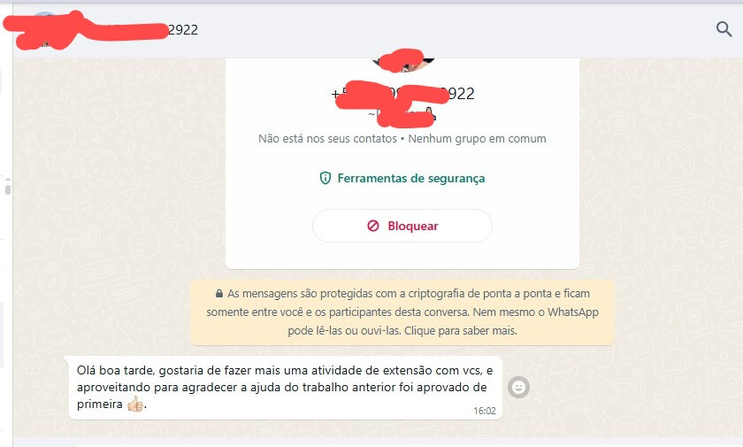 a10d4e36 833a 4dcc 8f05 6acd83221ec5