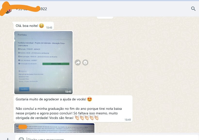 a724c524 4d72 4045 807b c73d4b3c3abf