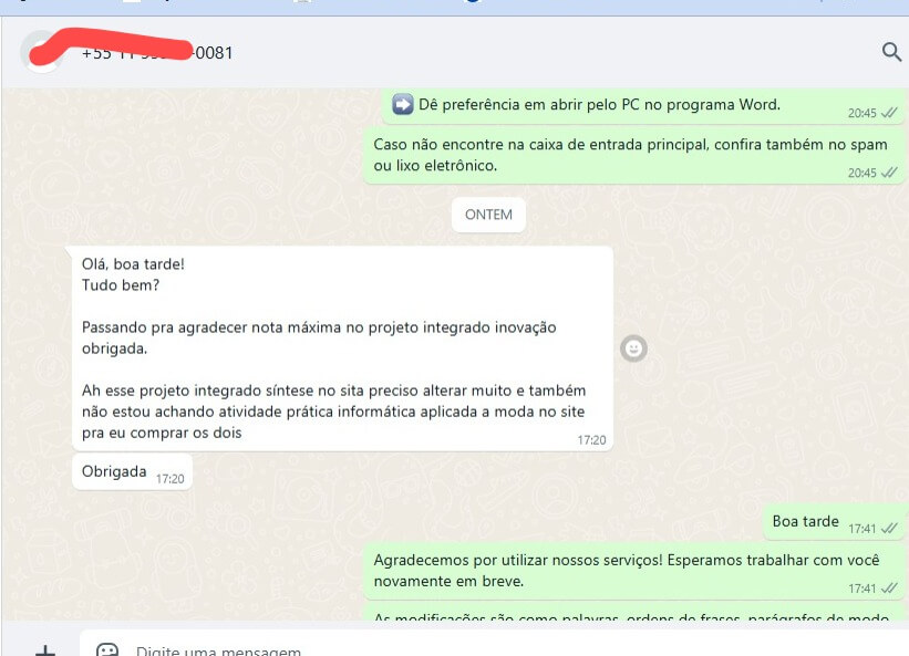 b358868d 5db4 405c b6d6 1cbe609fcc7e