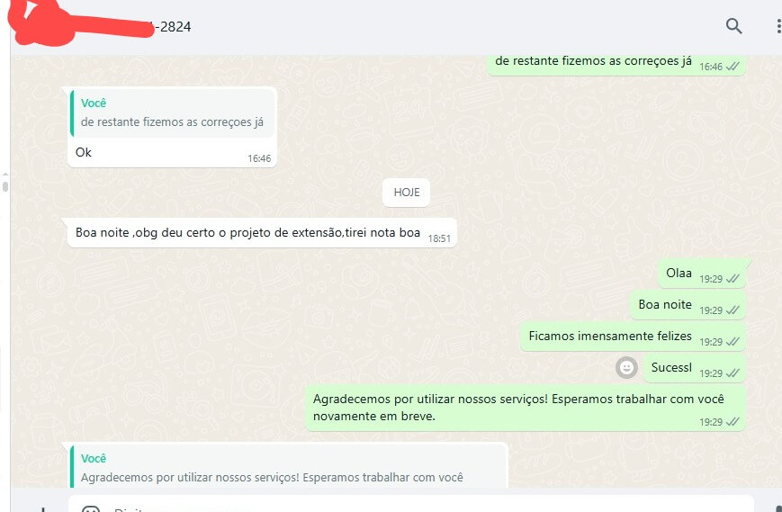 c9f7e47f c5c3 4704 8ad8 ac16ec0d8748