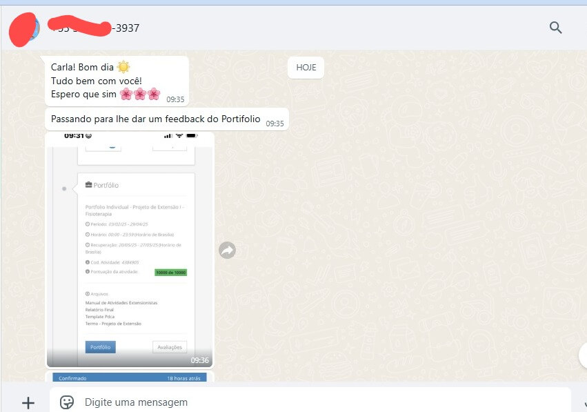 e9125809 d7ea 4edb 8939 1ffb31b0d352