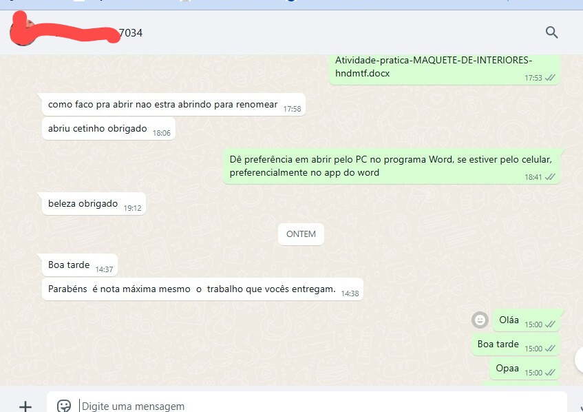 eda601d3 d8fe 4af8 a2d3 974cb9ac7026