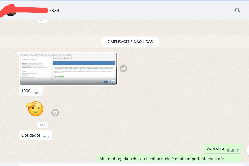 eefb8946 411a 4271 a7c2 c6804f33e7e9